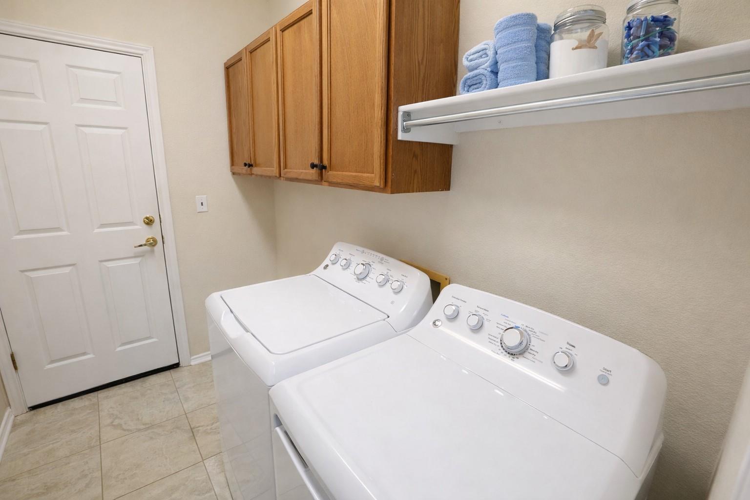 235 Bonham Loop, Georgetown, TX 78633