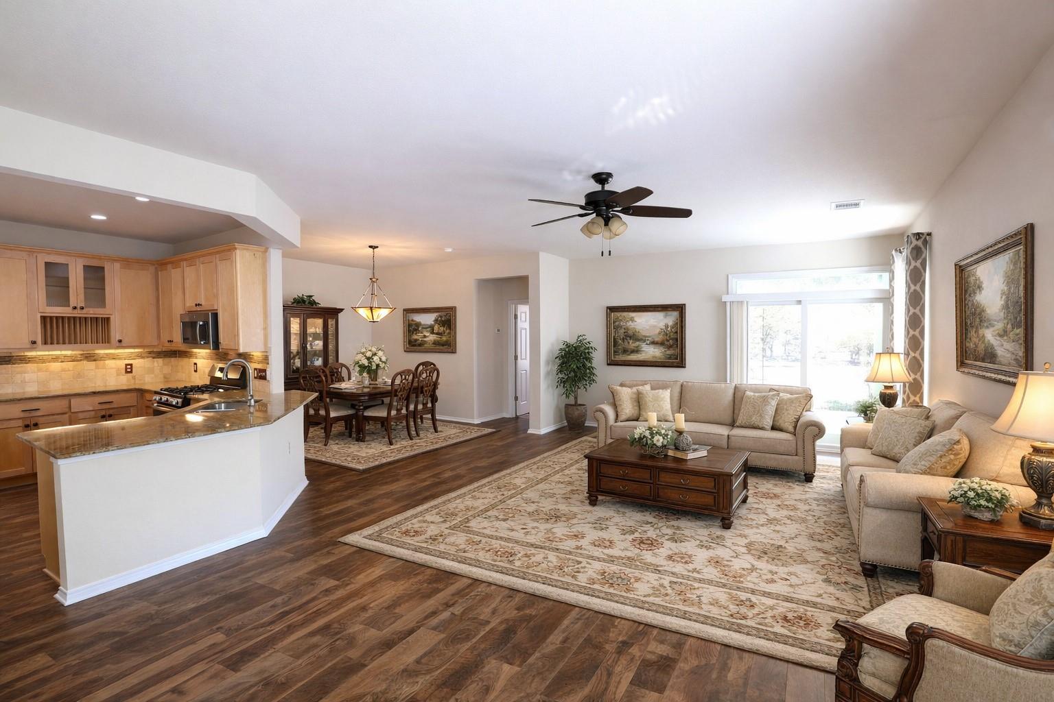 235 Bonham Loop, Georgetown, TX 78633