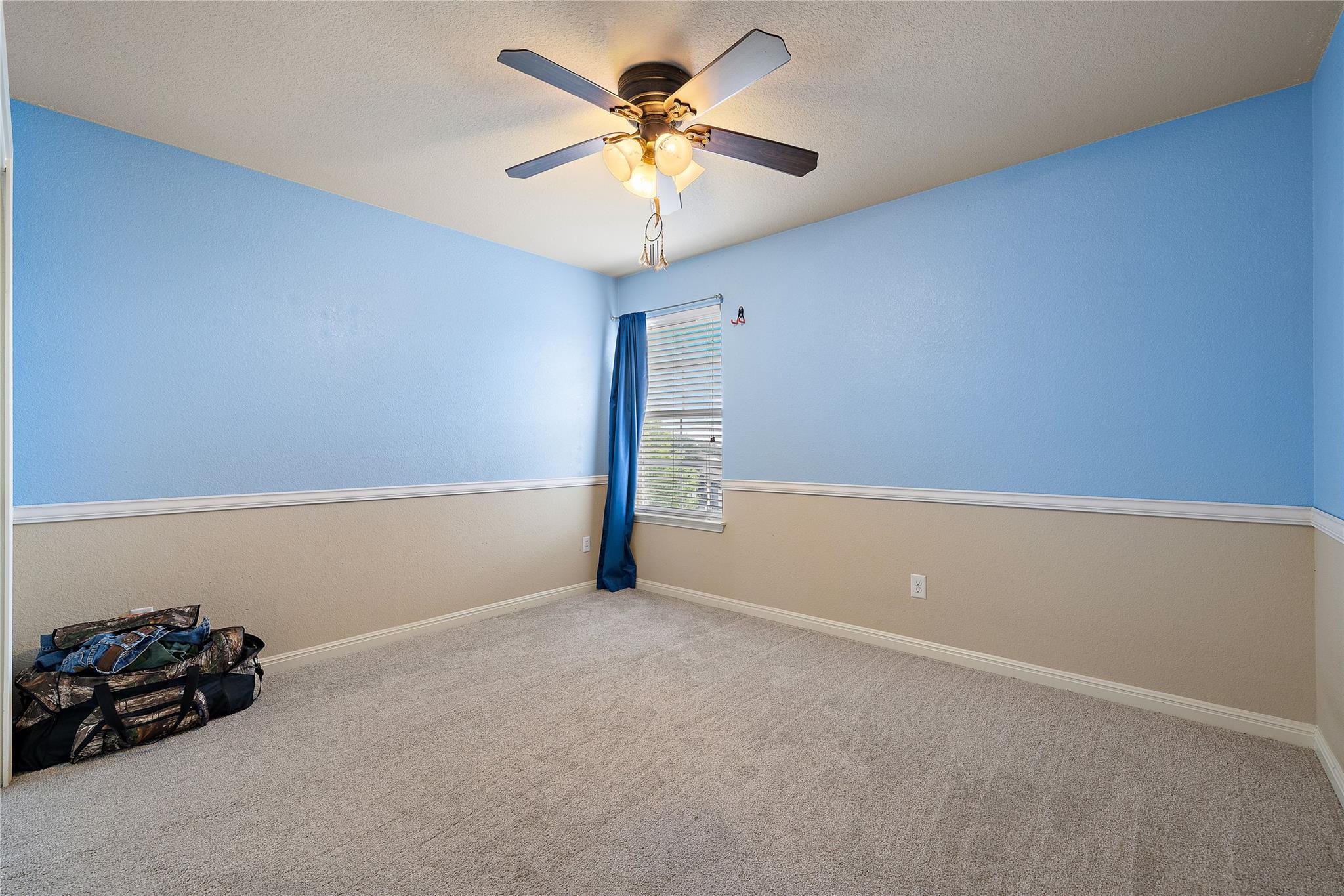 326 Comal Run, Hutto, TX 78634