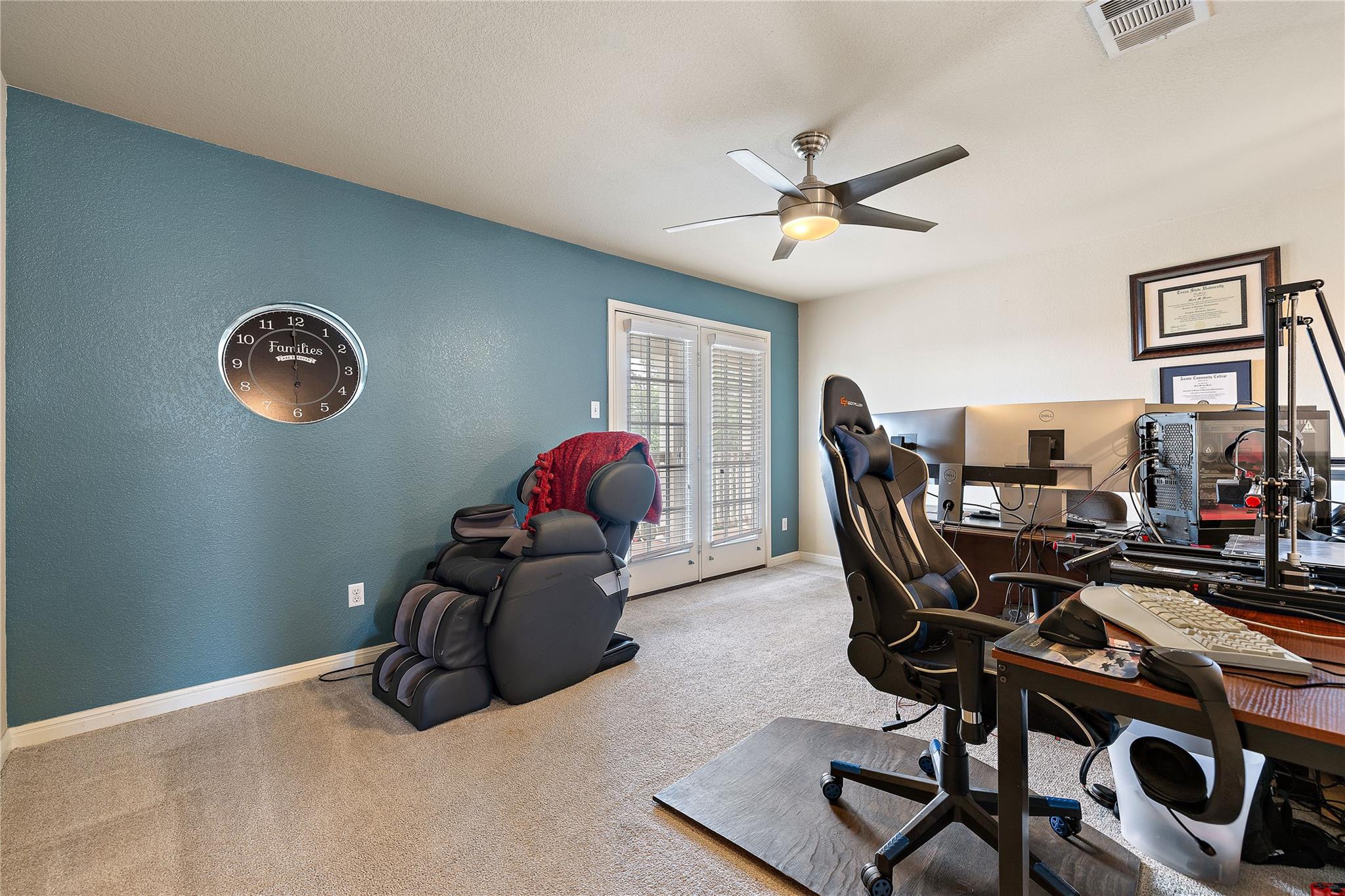 326 Comal Run, Hutto, TX 78634