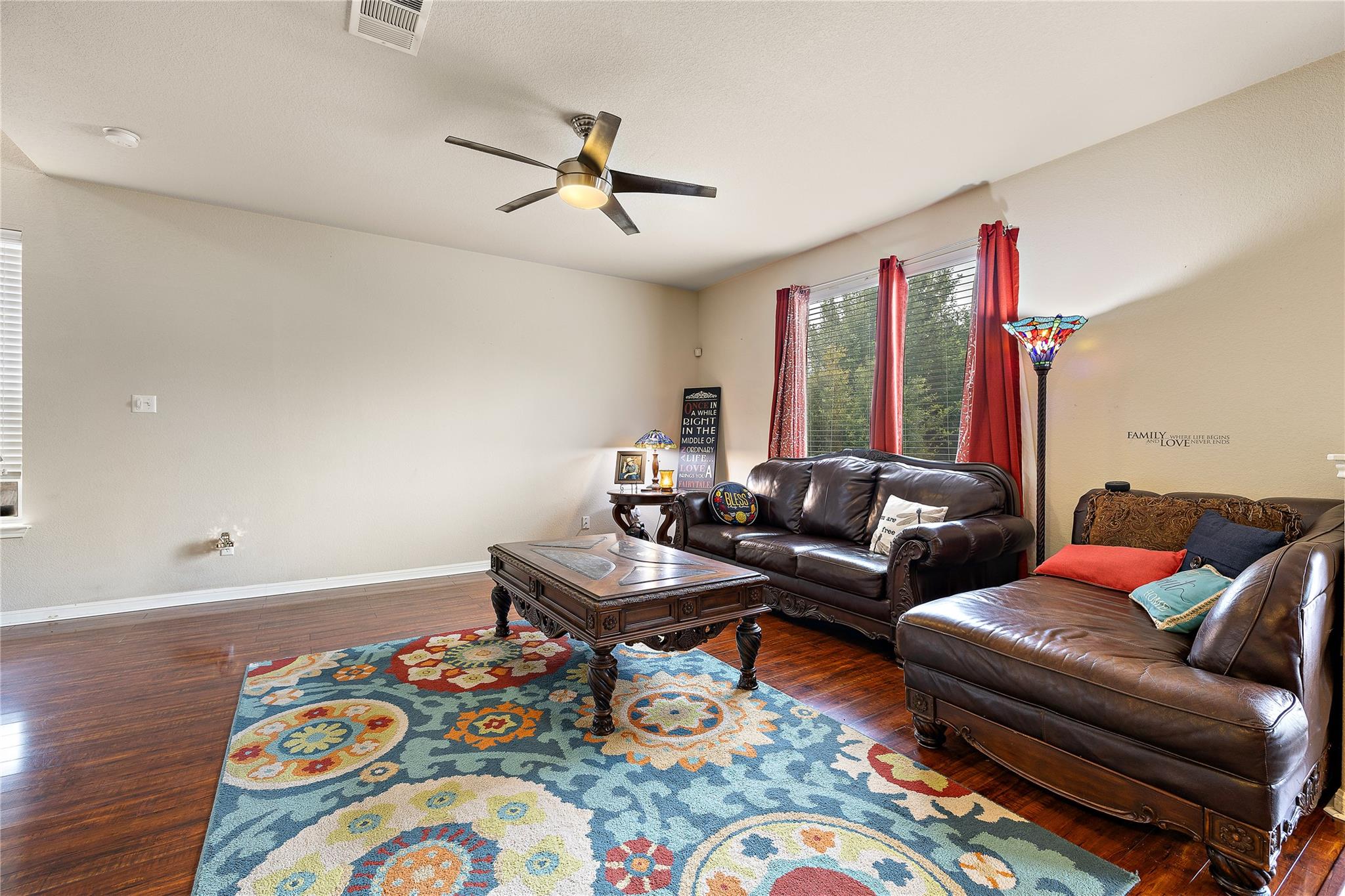 326 Comal Run, Hutto, TX 78634