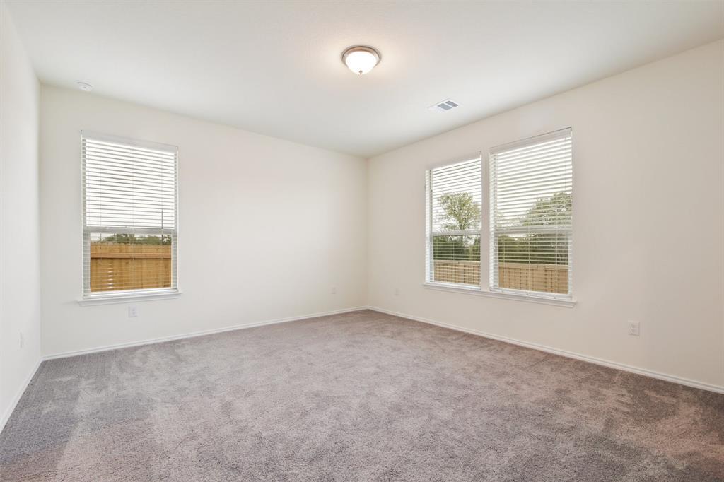 100 Jarbridge Dr, Kyle, TX 78640