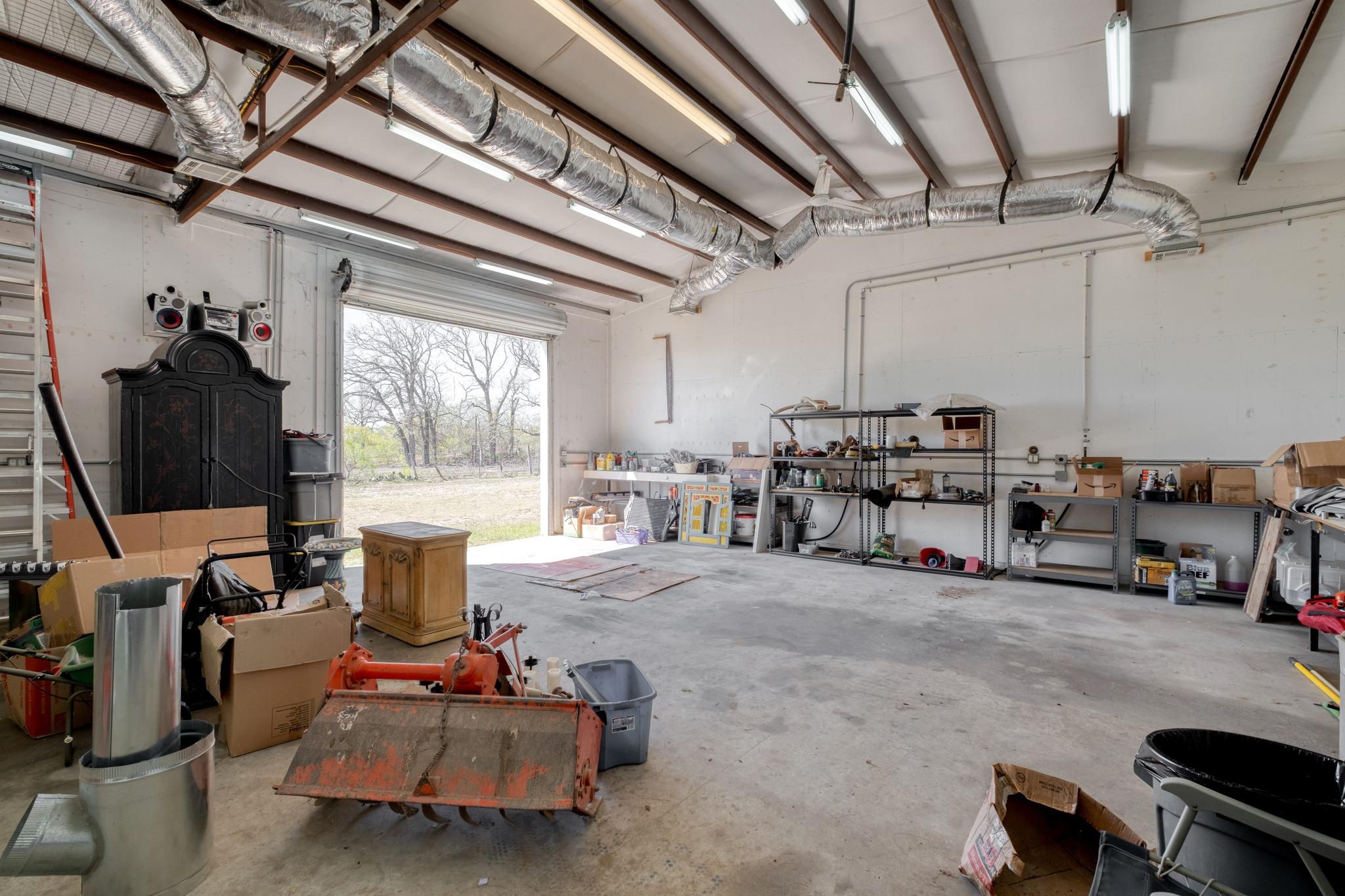 154 Three Oaks Ln, Bastrop, TX 78602