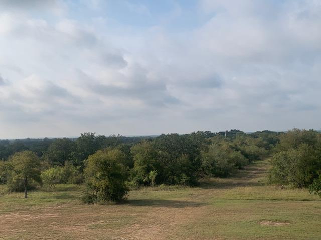 569 TBD Burdette Wells Rd, Lockhart, TX 78644