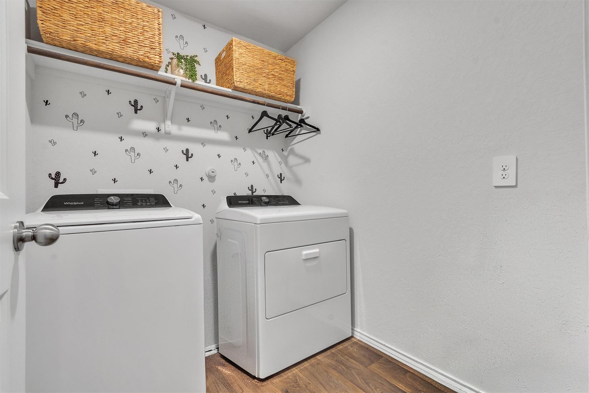 204 Calgary Ln, San Marcos, TX 78666