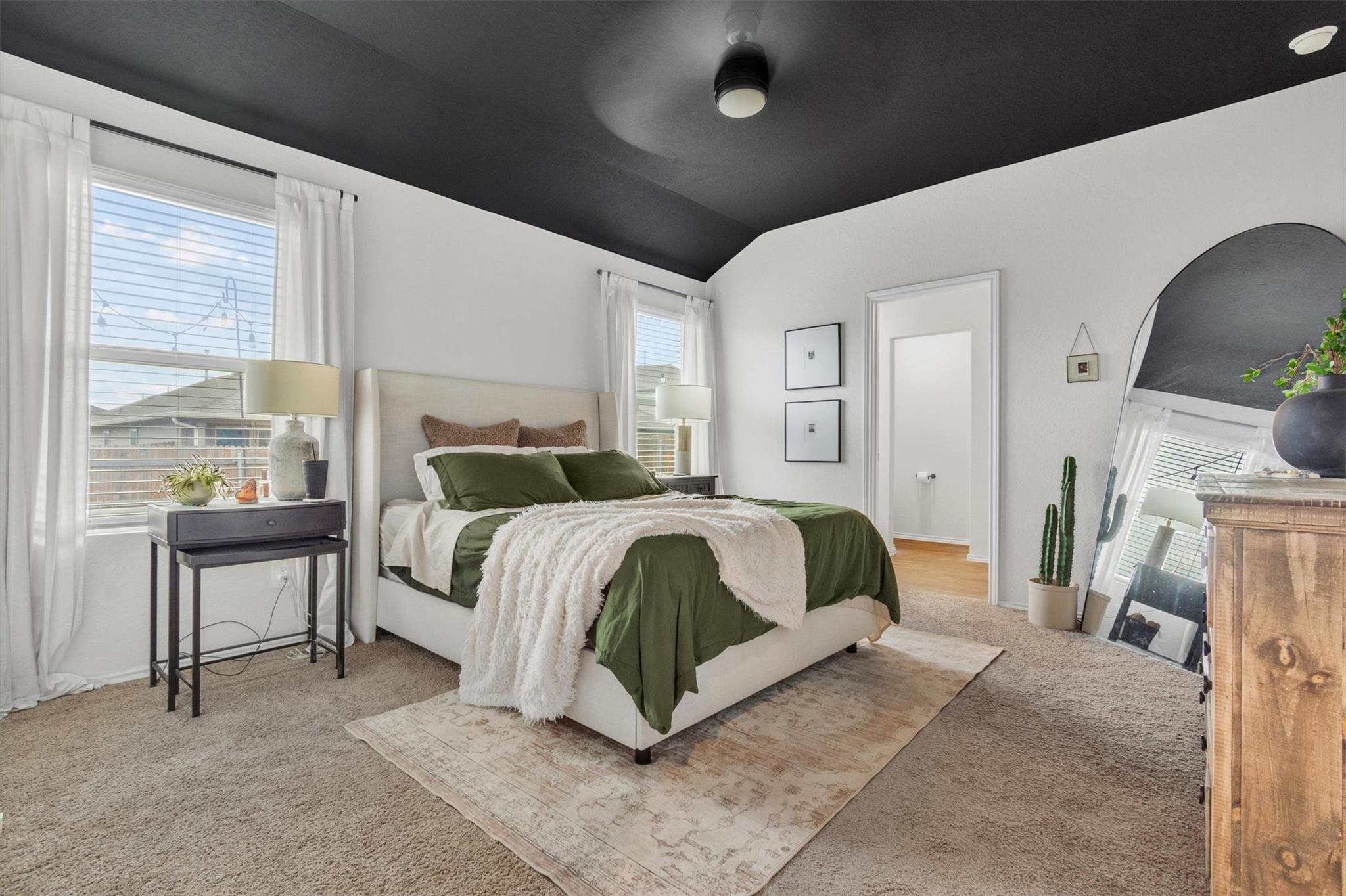 204 Calgary Ln, San Marcos, TX 78666