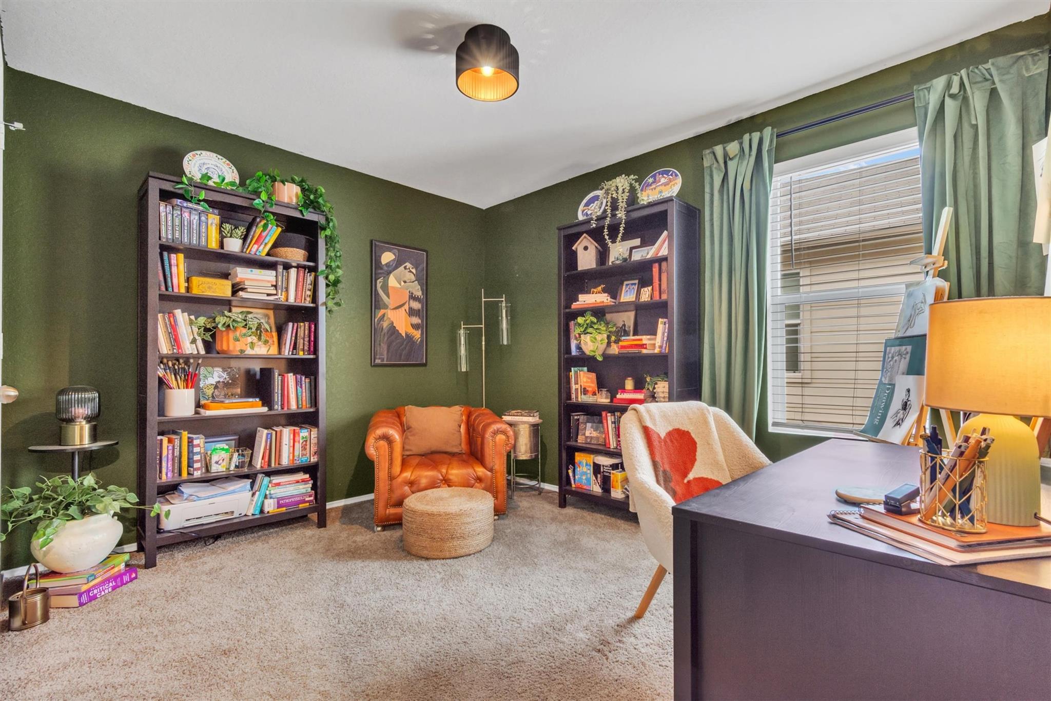 204 Calgary Ln, San Marcos, TX 78666