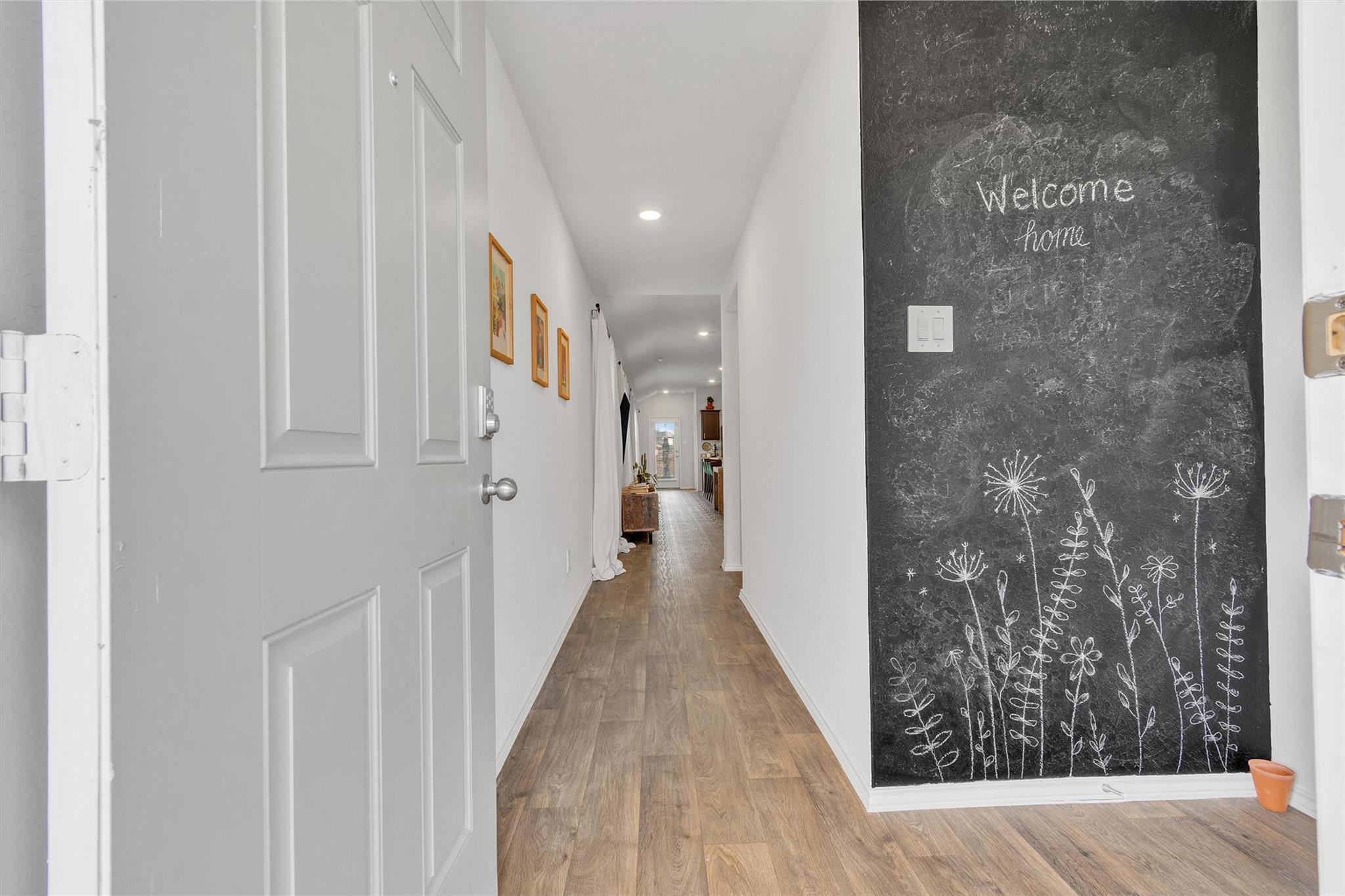 204 Calgary Ln, San Marcos, TX 78666