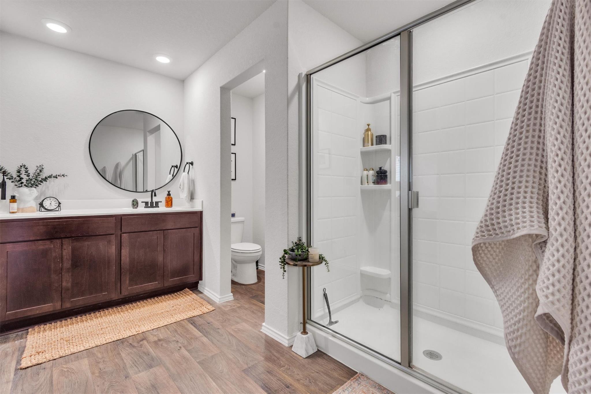 204 Calgary Ln, San Marcos, TX 78666