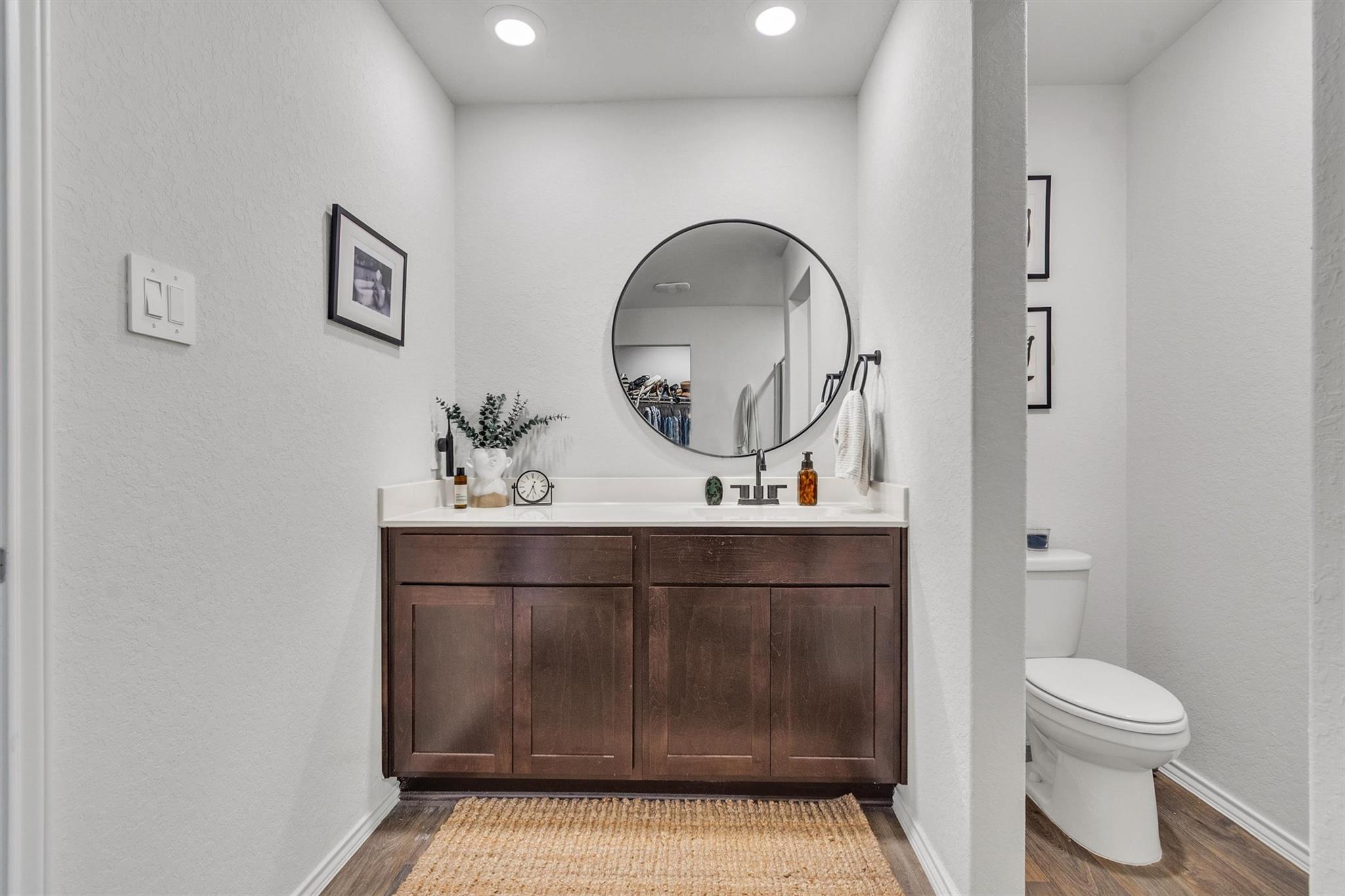 204 Calgary Ln, San Marcos, TX 78666