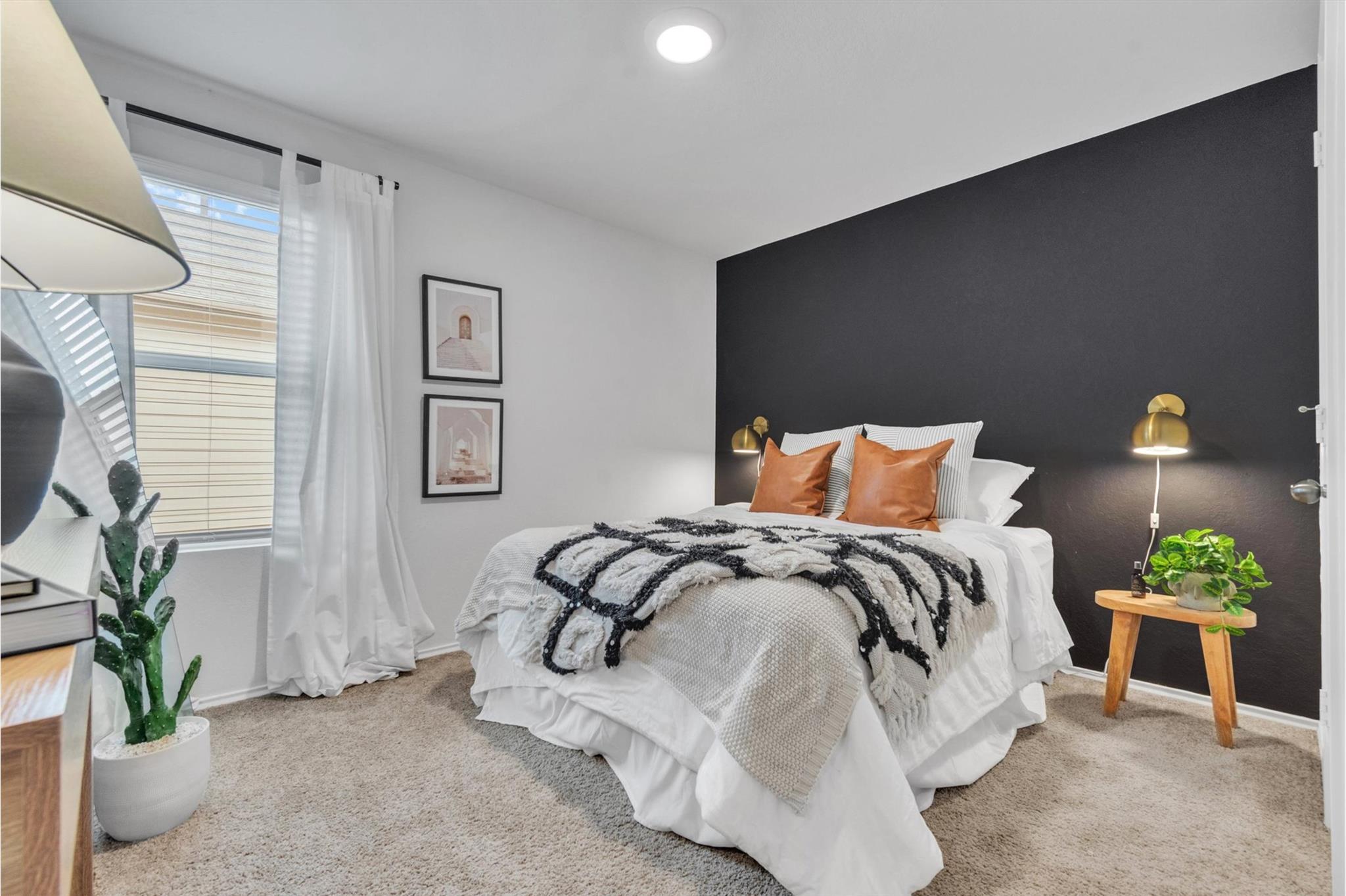 204 Calgary Ln, San Marcos, TX 78666