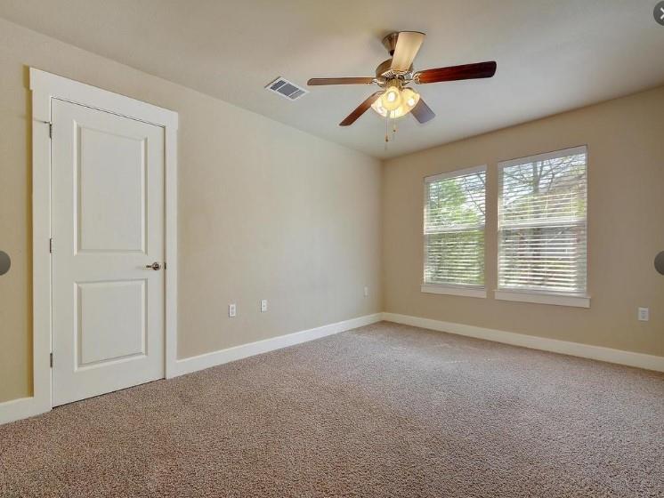 1601 Miriam Ave # 203, Austin, TX 78702