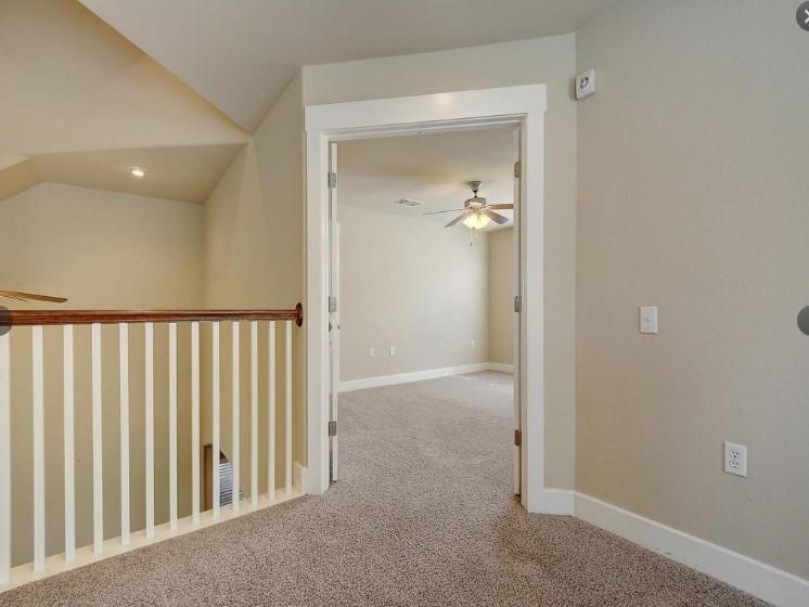 1601 Miriam Ave # 203, Austin, TX 78702