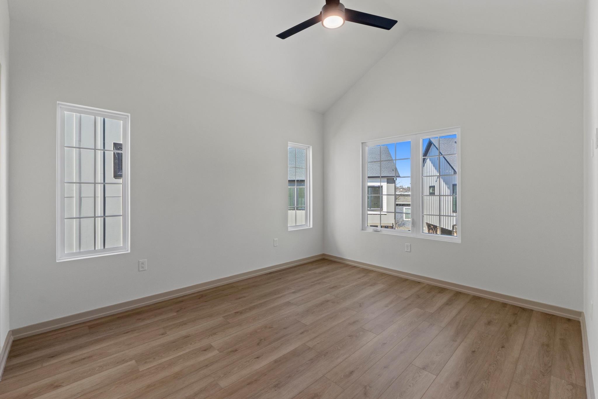 1736 Bunche Rd # B1, Austin, TX 78721