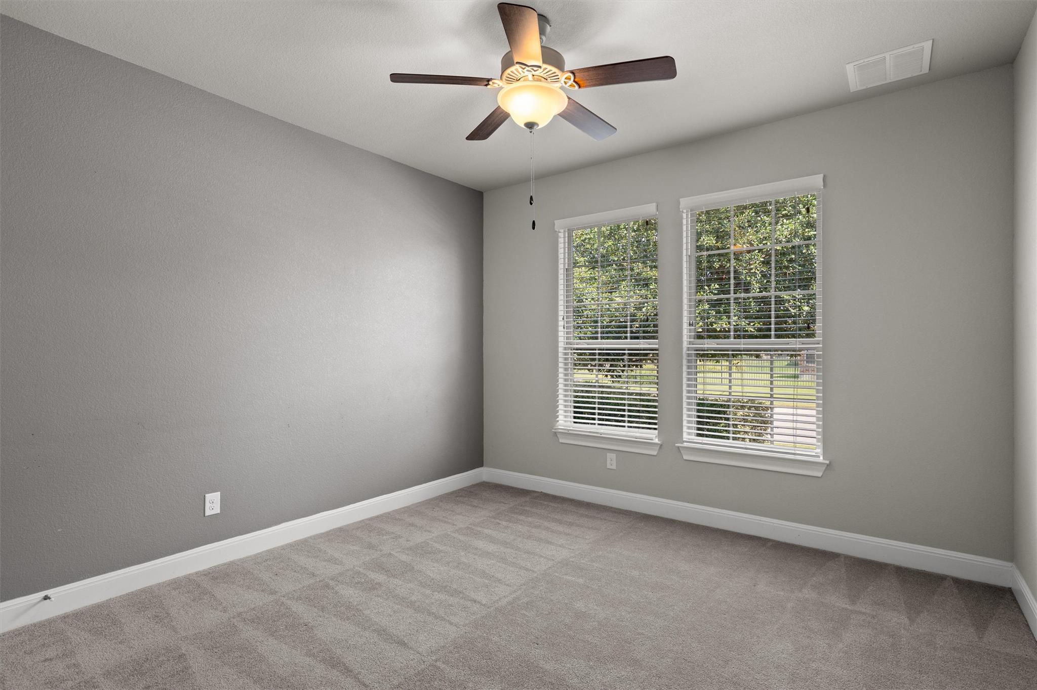 3241 Aurelia Ln, Round Rock, TX 78665