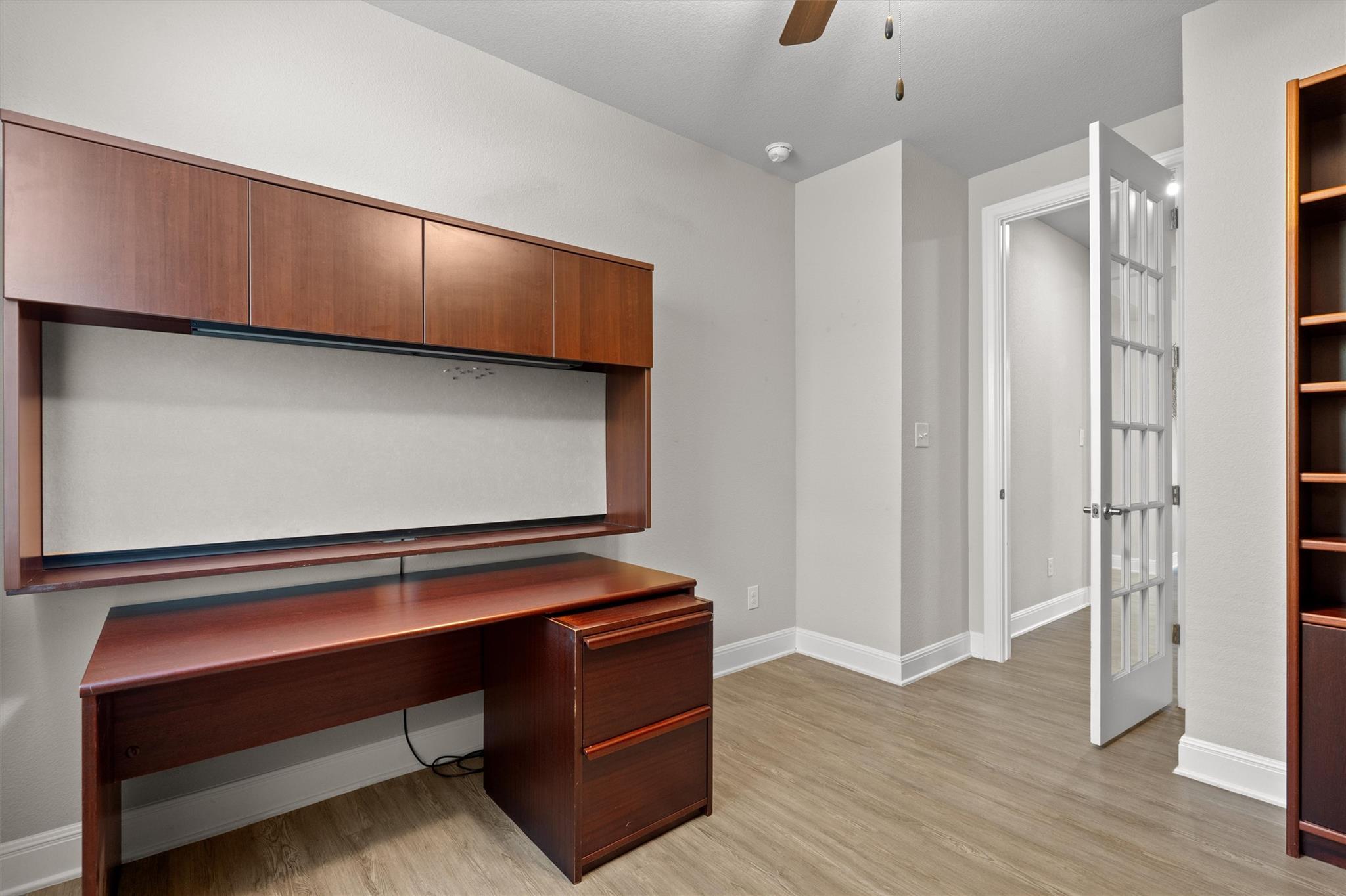 3241 Aurelia Ln, Round Rock, TX 78665