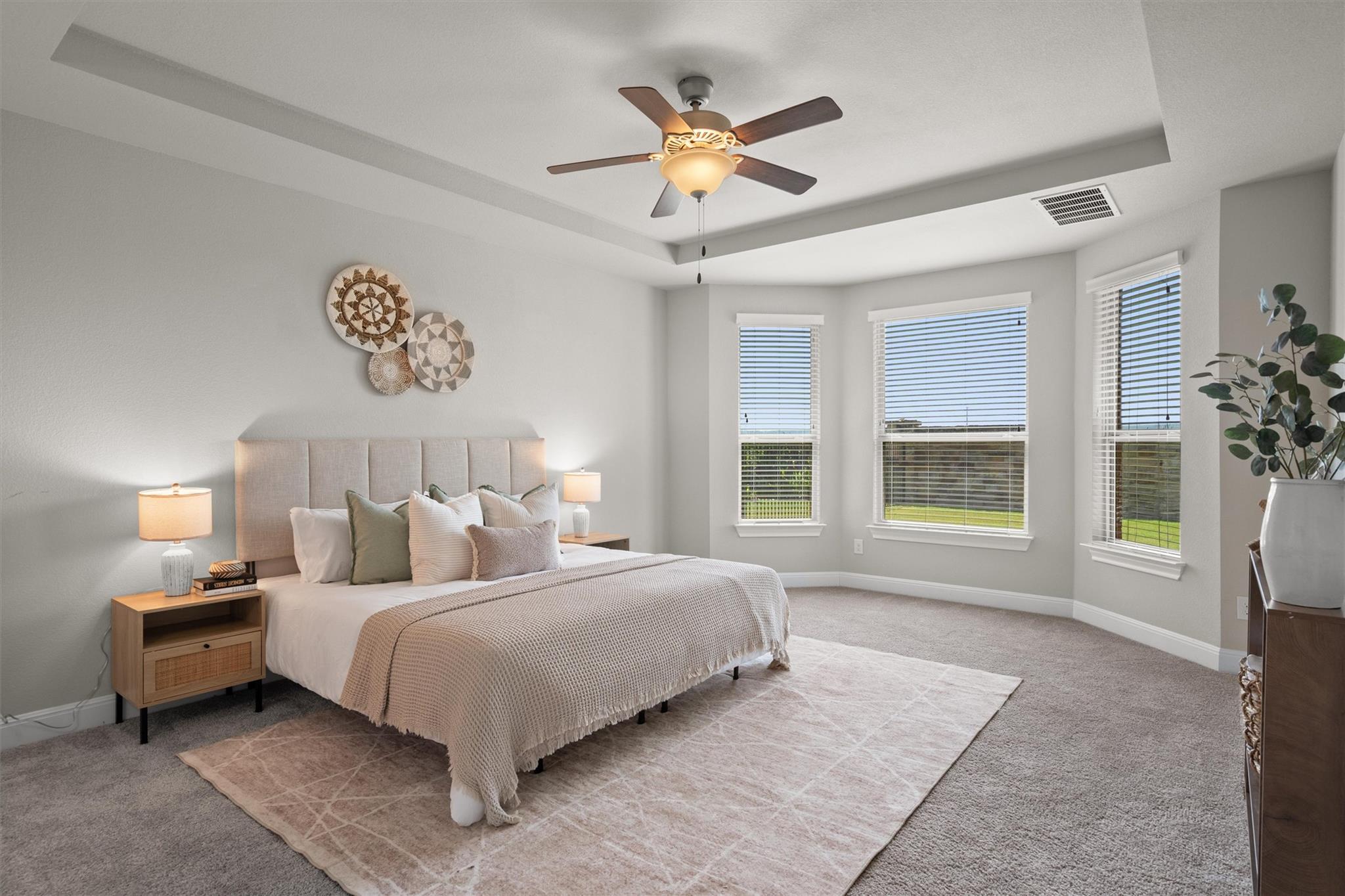 3241 Aurelia Ln, Round Rock, TX 78665