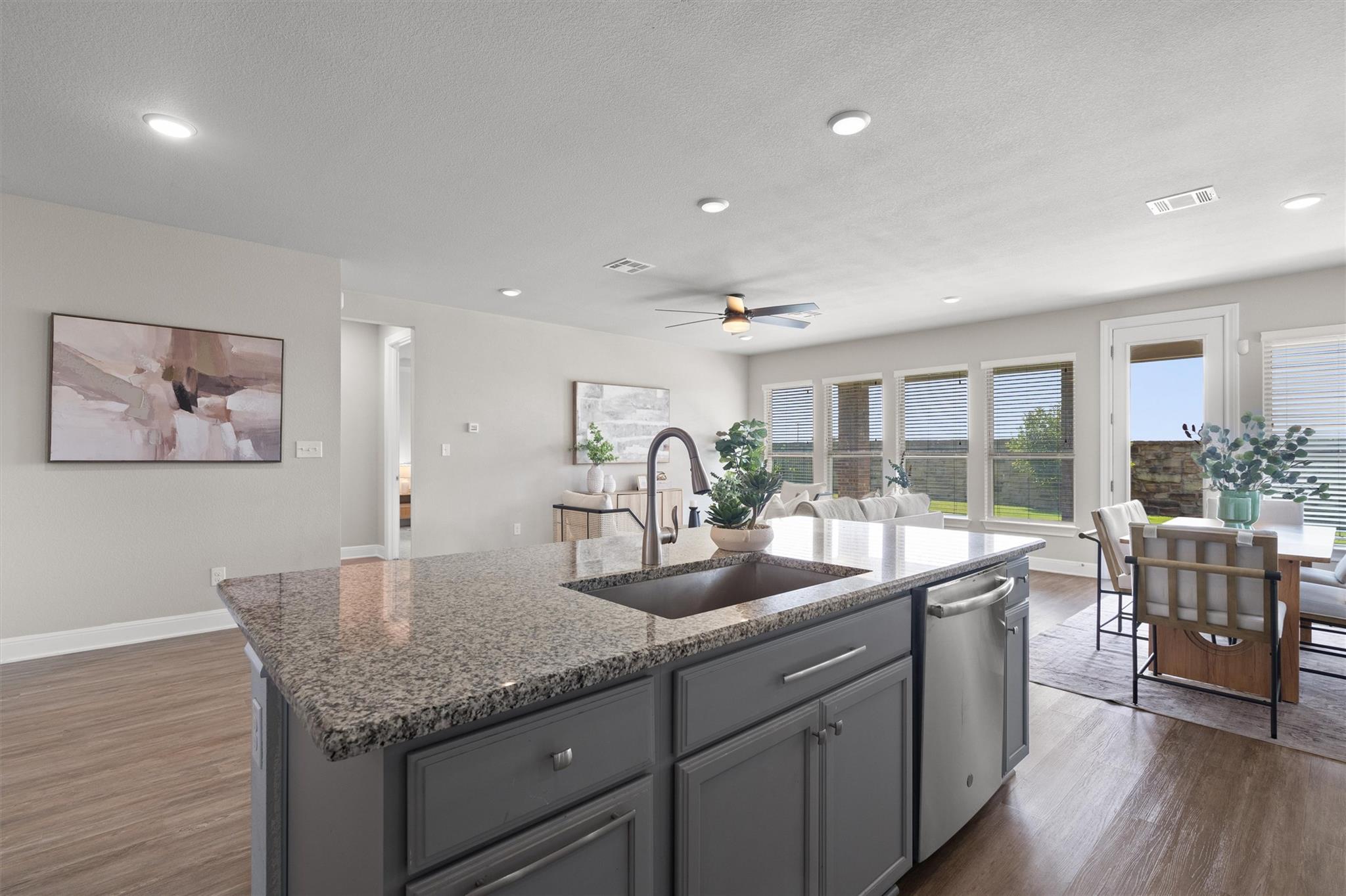 3241 Aurelia Ln, Round Rock, TX 78665