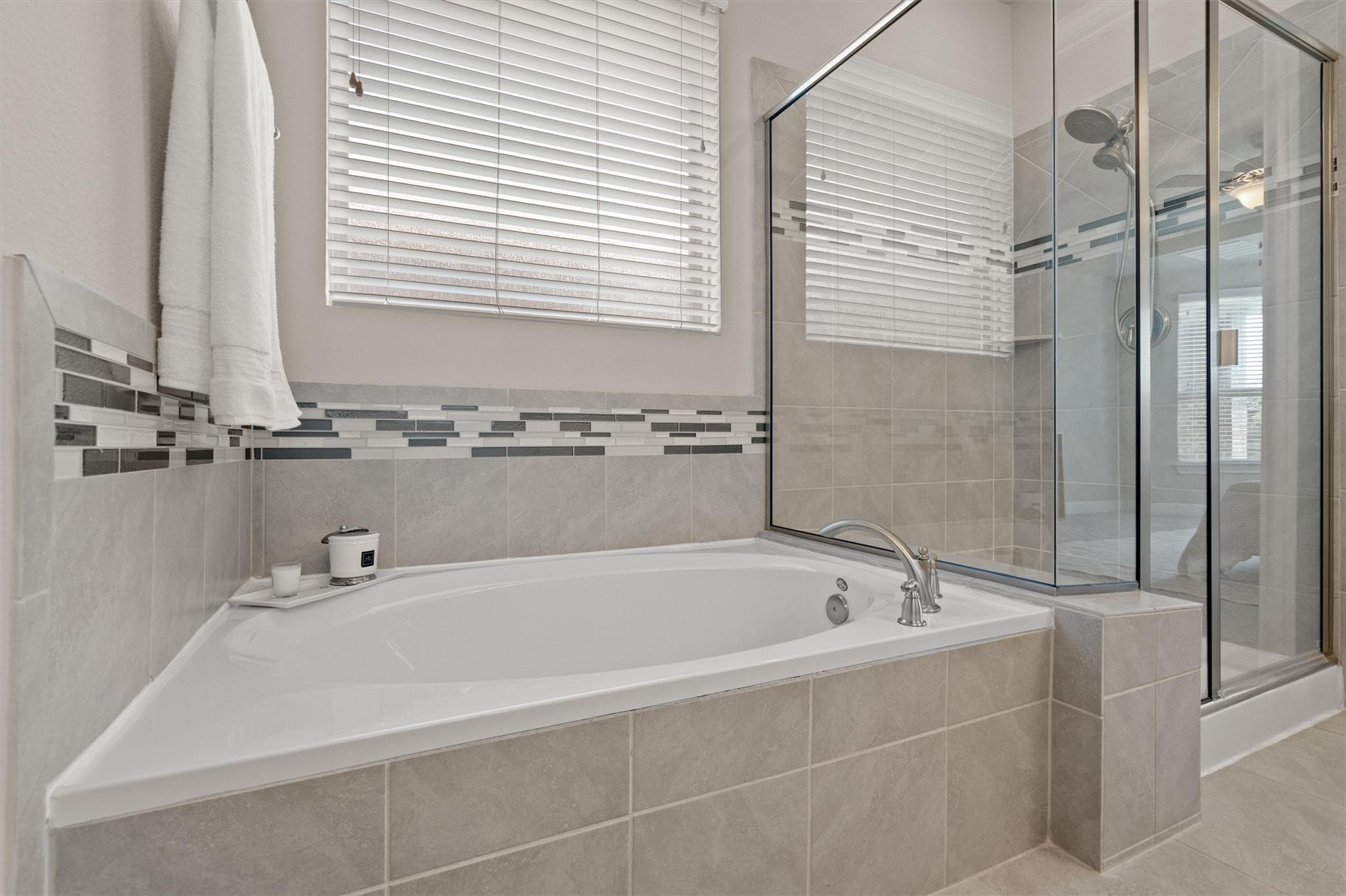 3241 Aurelia Ln, Round Rock, TX 78665