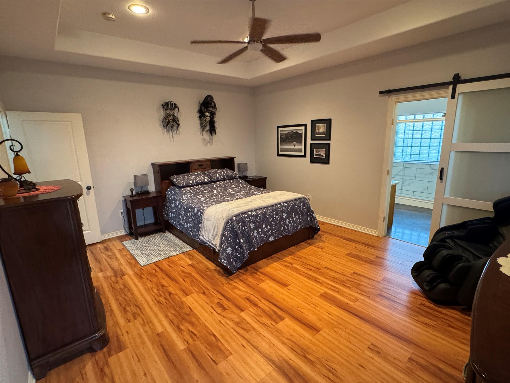 226 HCR 3321, Hubbard, TX 76648