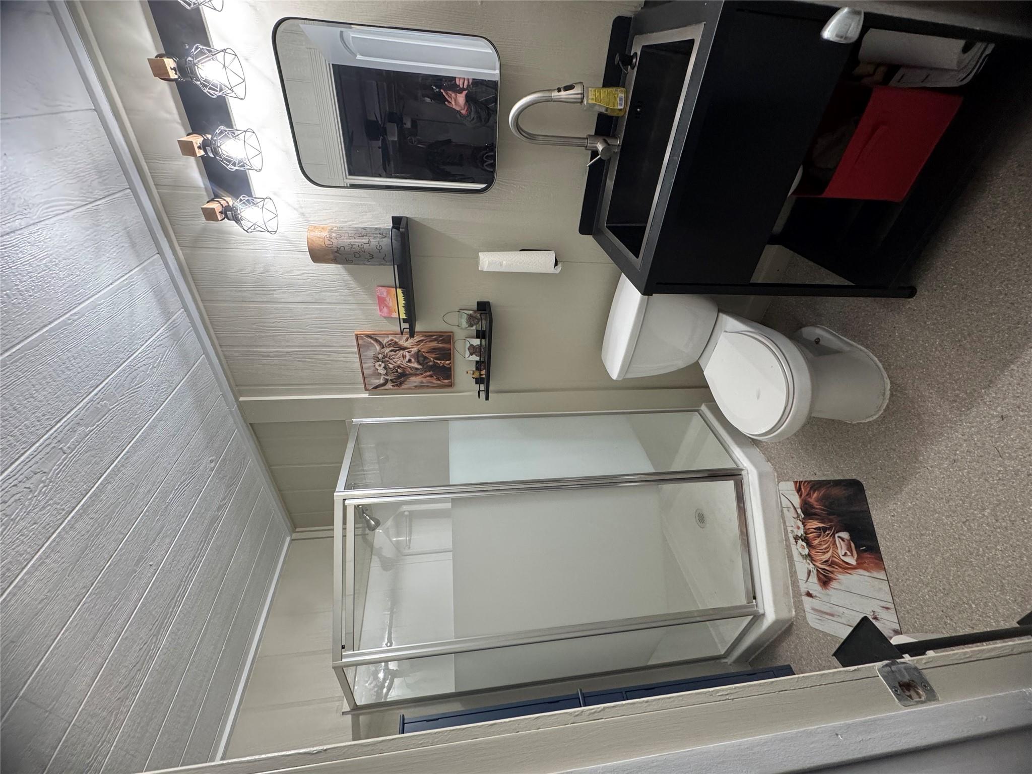 226 HCR 3321, Hubbard, TX 76648