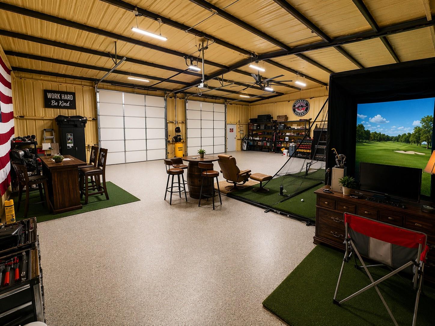 226 HCR 3321, Hubbard, TX 76648