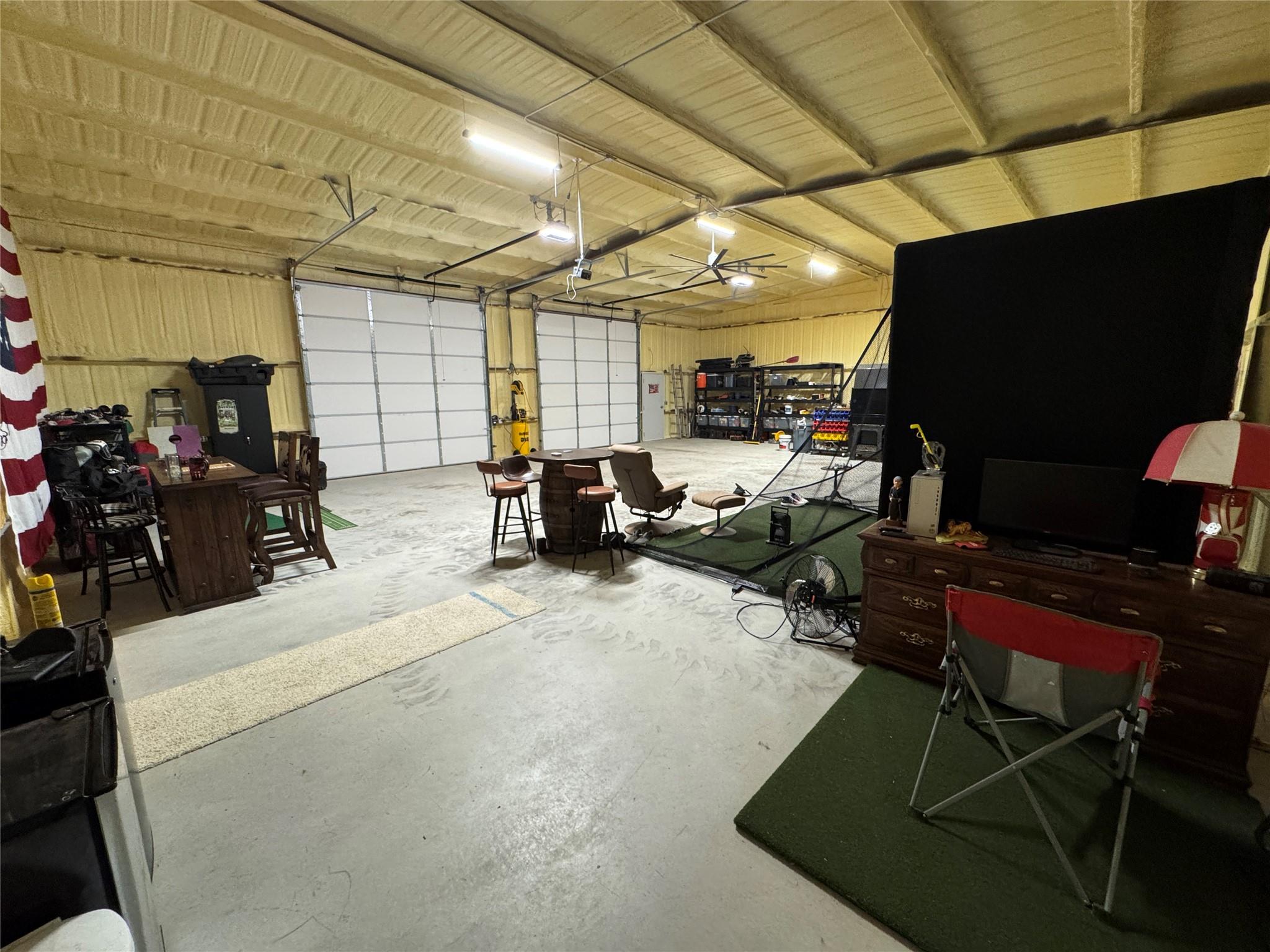 226 HCR 3321, Hubbard, TX 76648