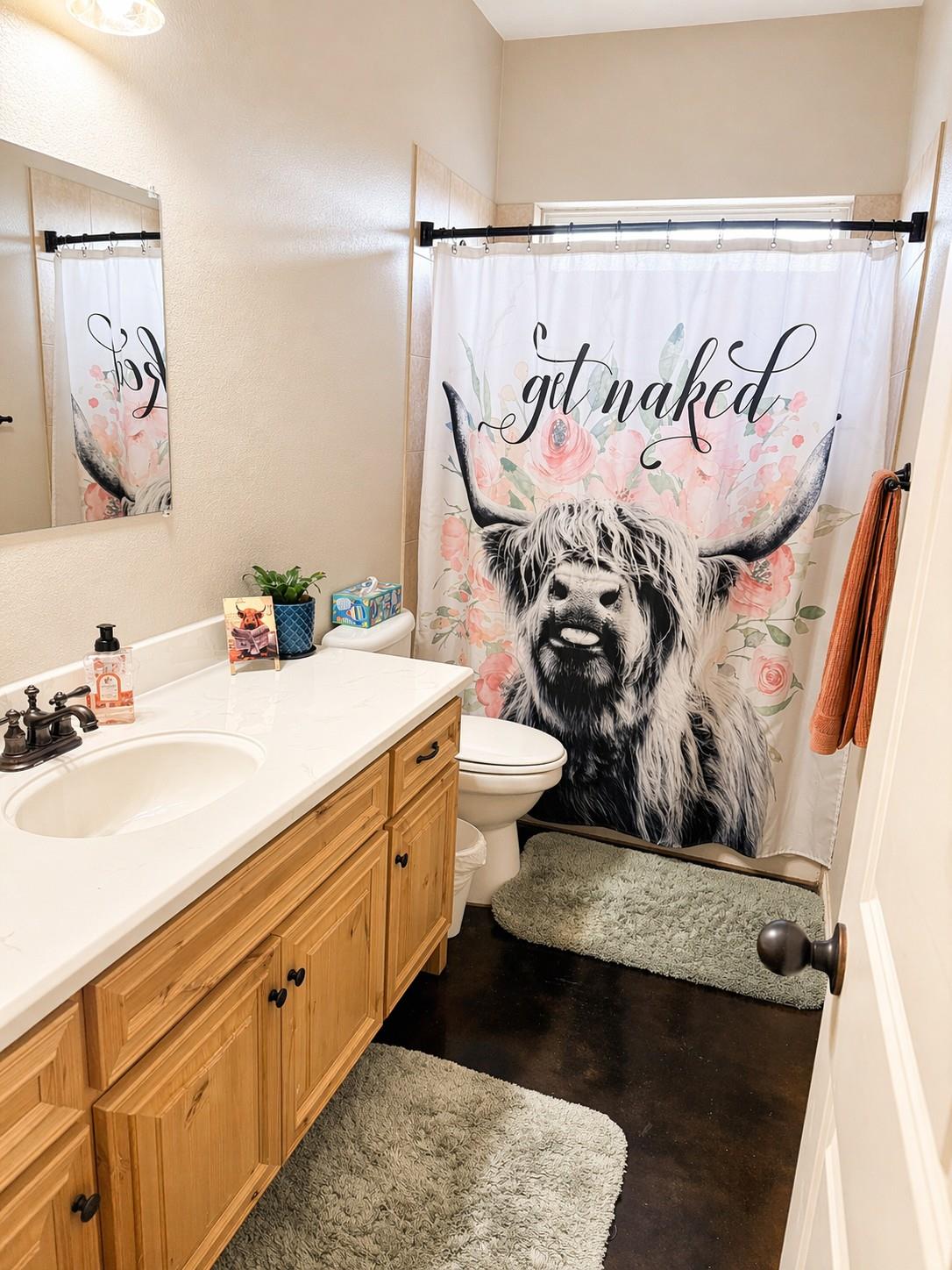 226 HCR 3321, Hubbard, TX 76648