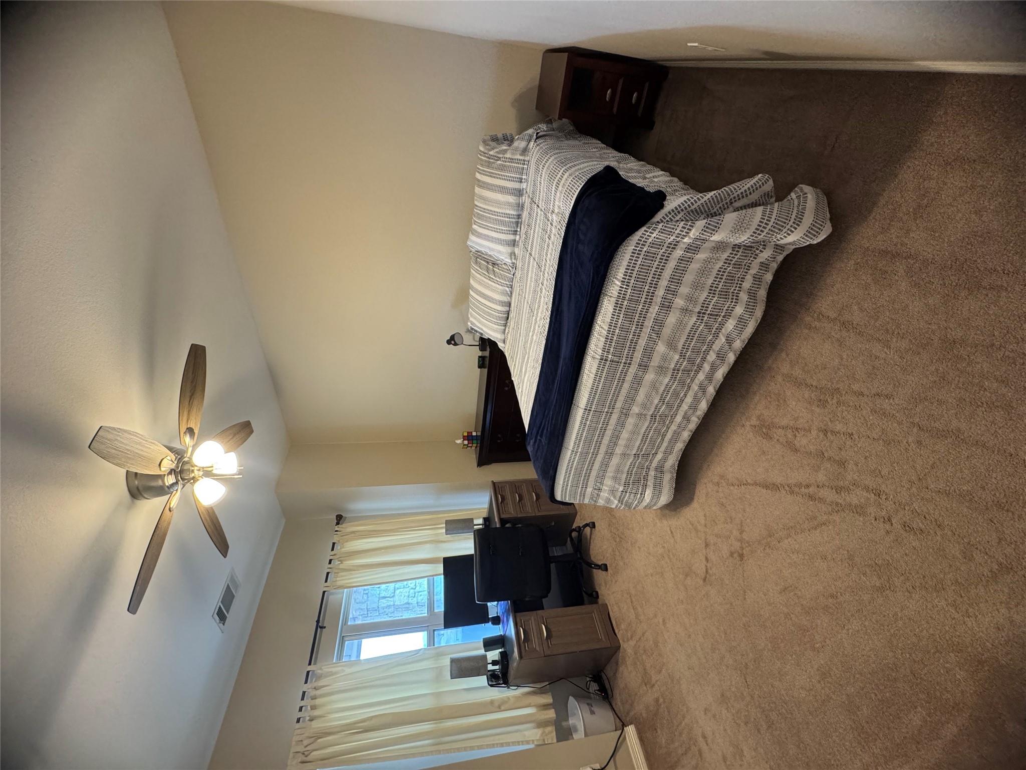 226 HCR 3321, Hubbard, TX 76648