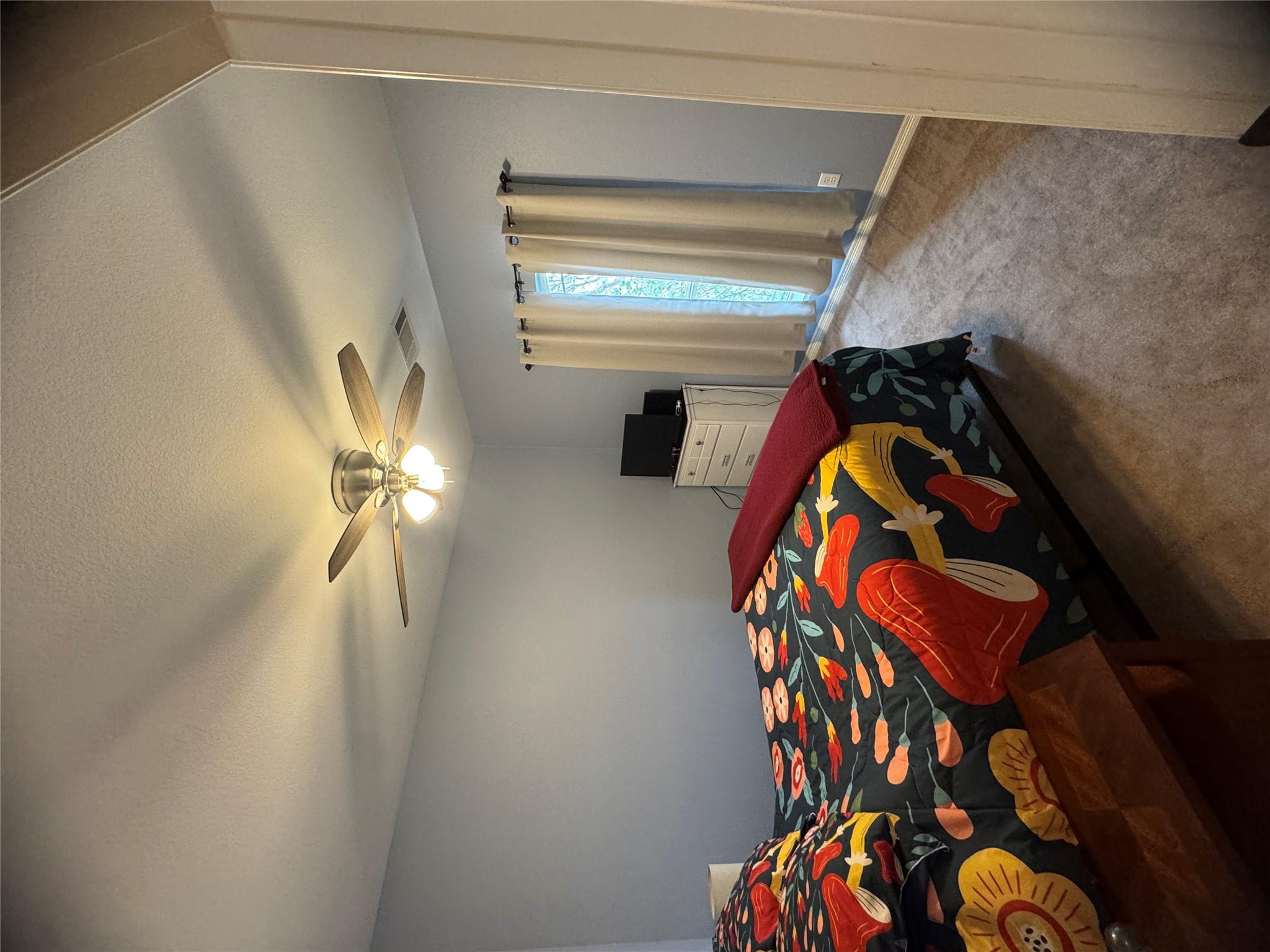 226 HCR 3321, Hubbard, TX 76648