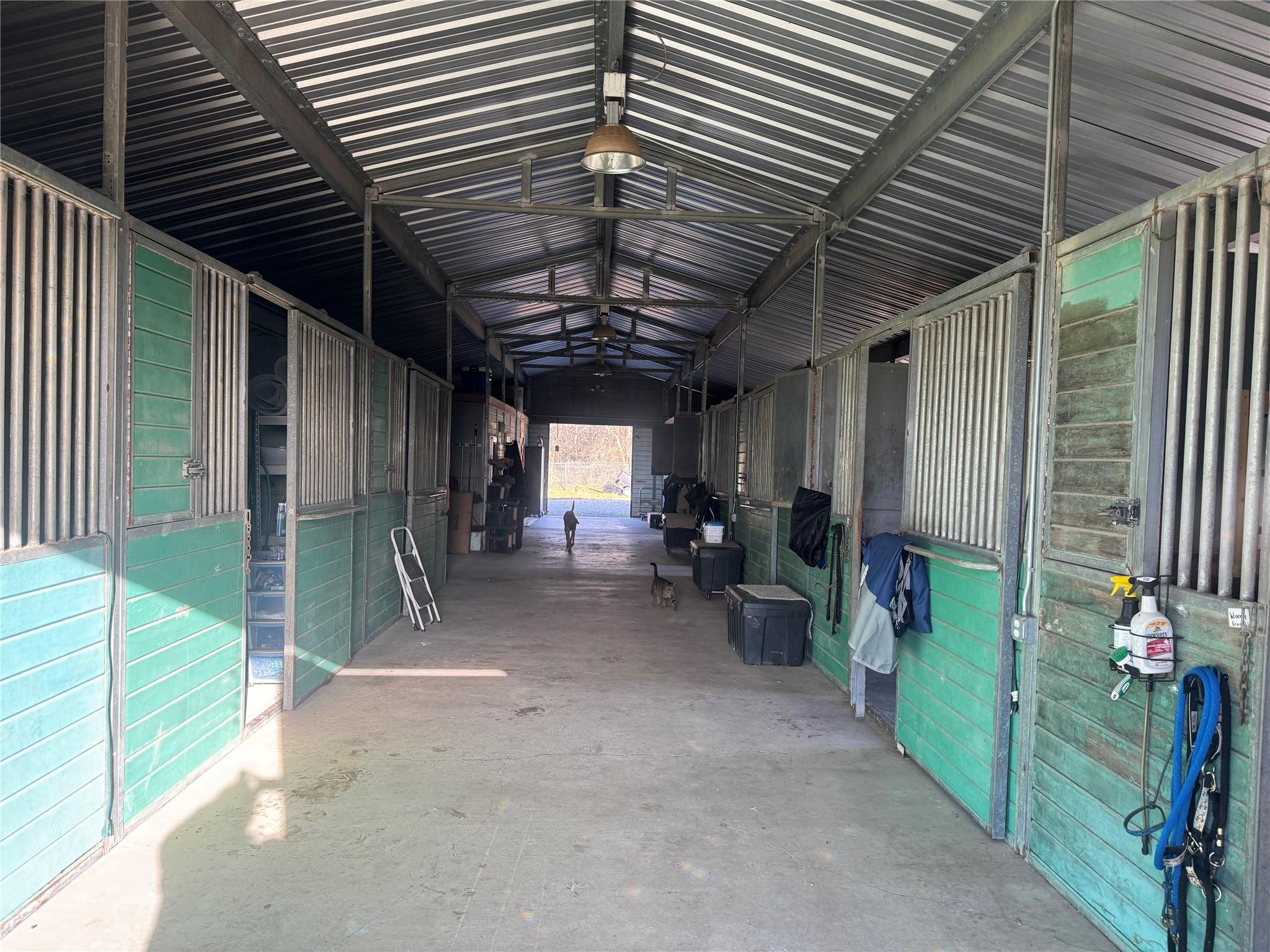 226 HCR 3321, Hubbard, TX 76648