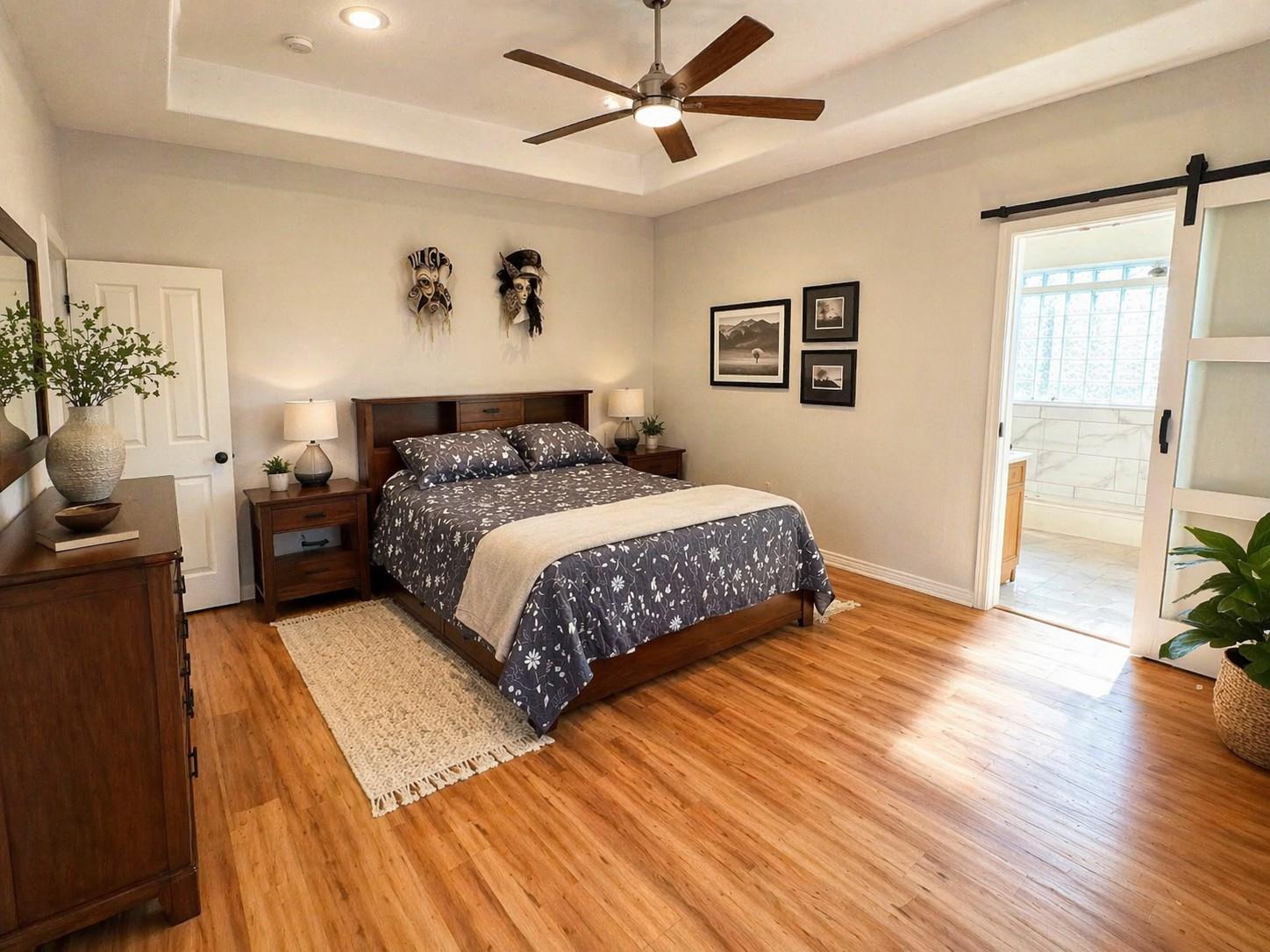 226 HCR 3321, Hubbard, TX 76648