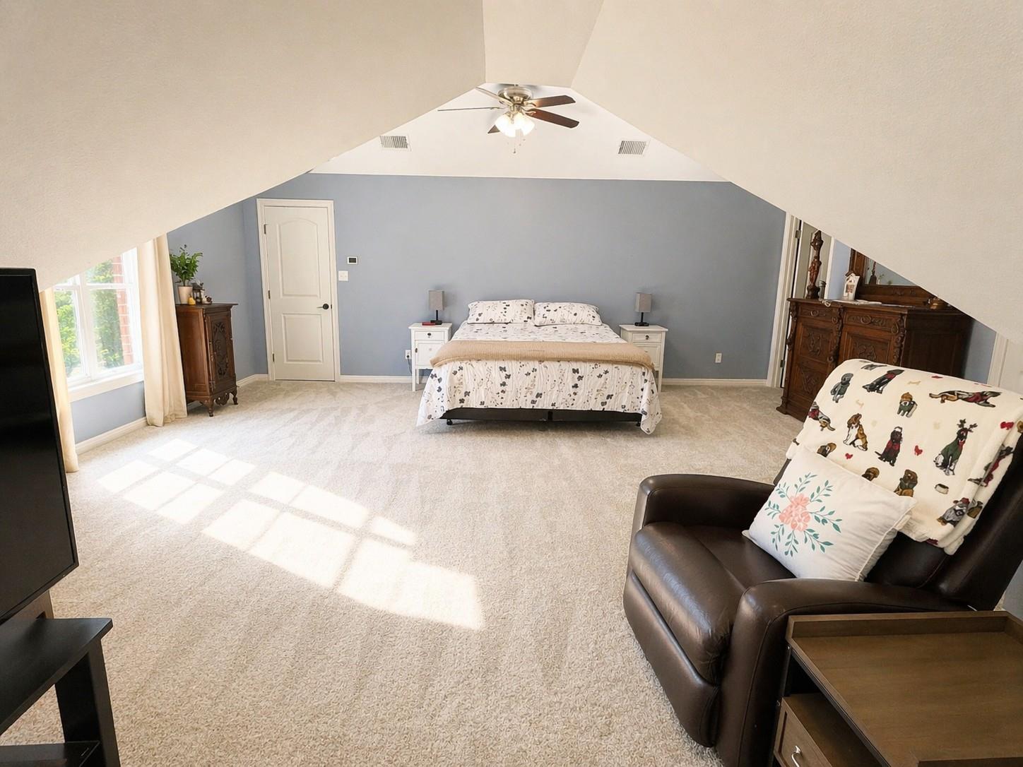 226 HCR 3321, Hubbard, TX 76648