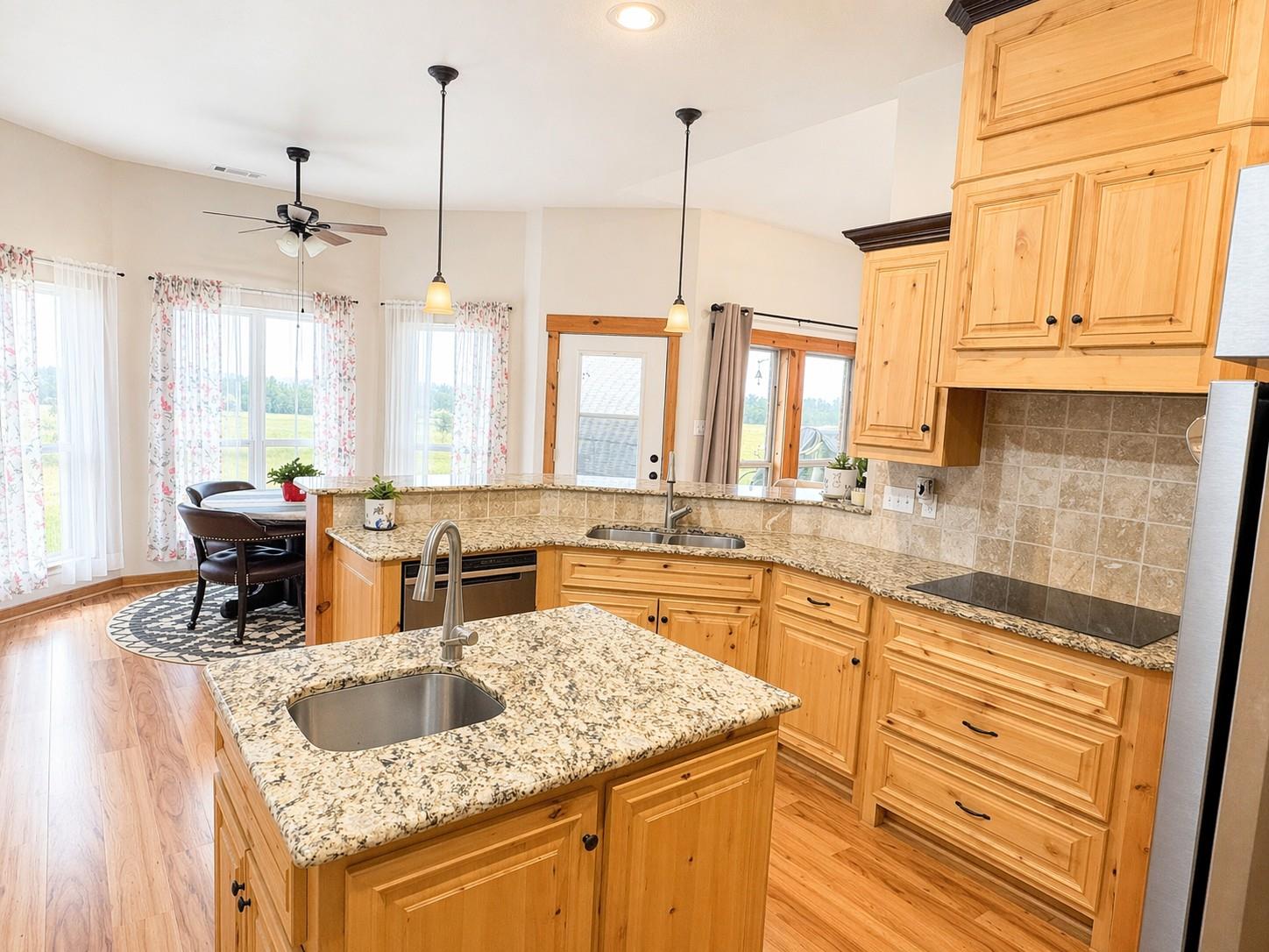 226 HCR 3321, Hubbard, TX 76648