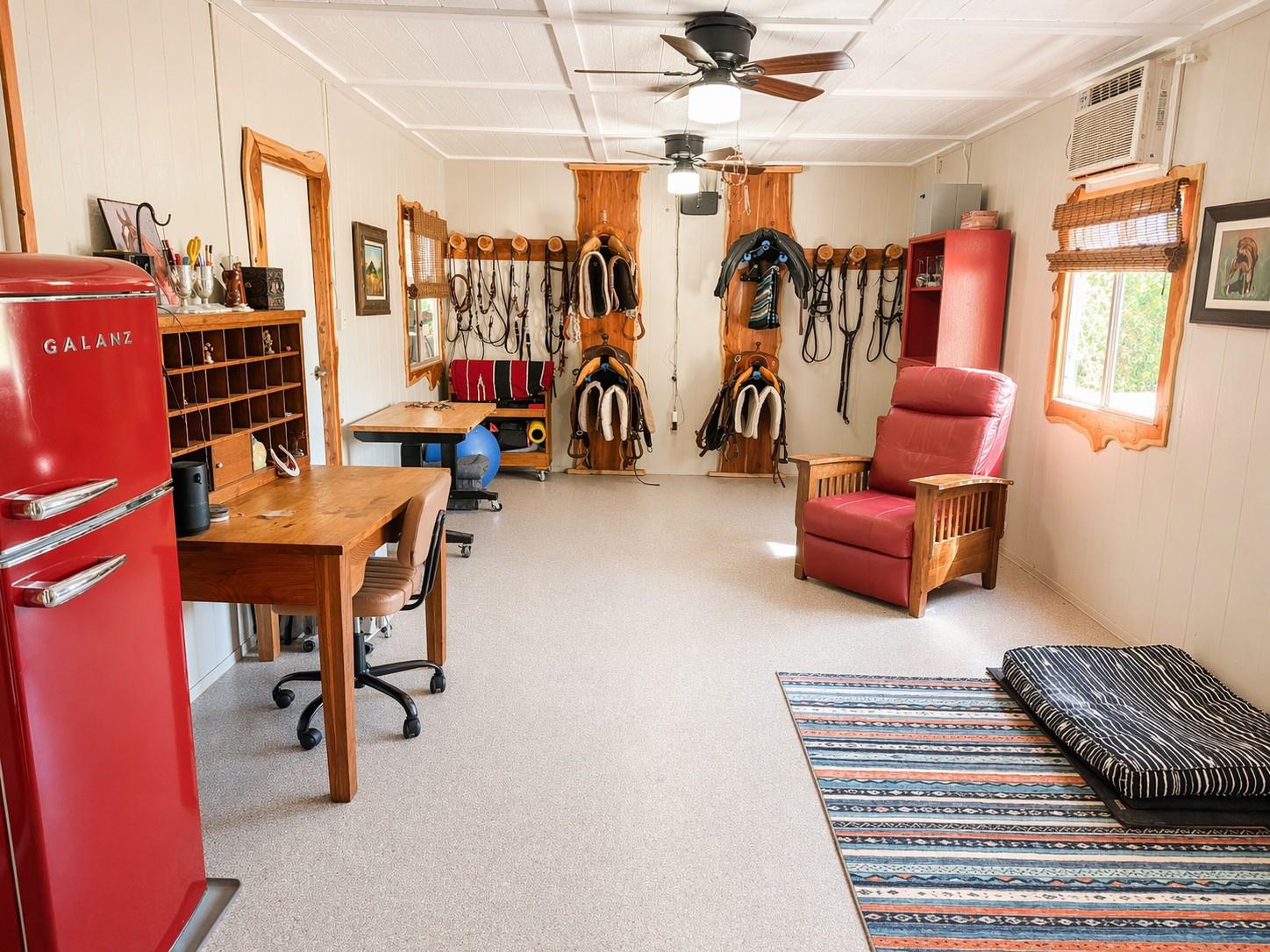 226 HCR 3321, Hubbard, TX 76648