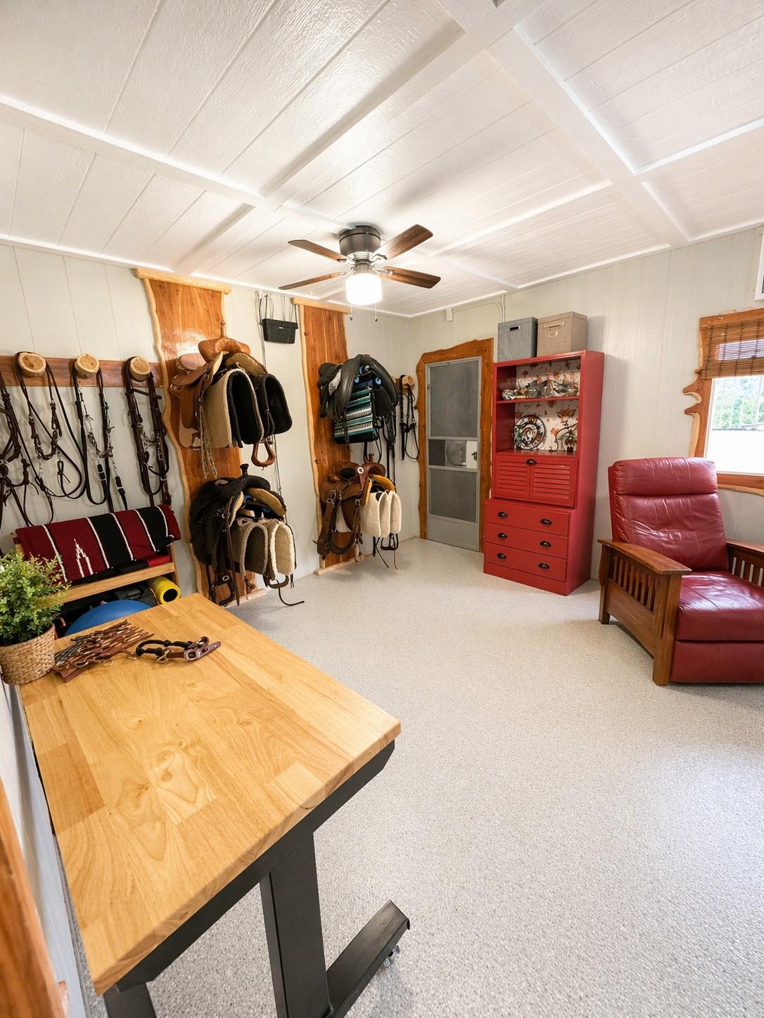 226 HCR 3321, Hubbard, TX 76648