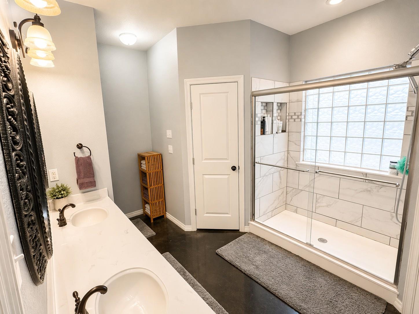 226 HCR 3321, Hubbard, TX 76648