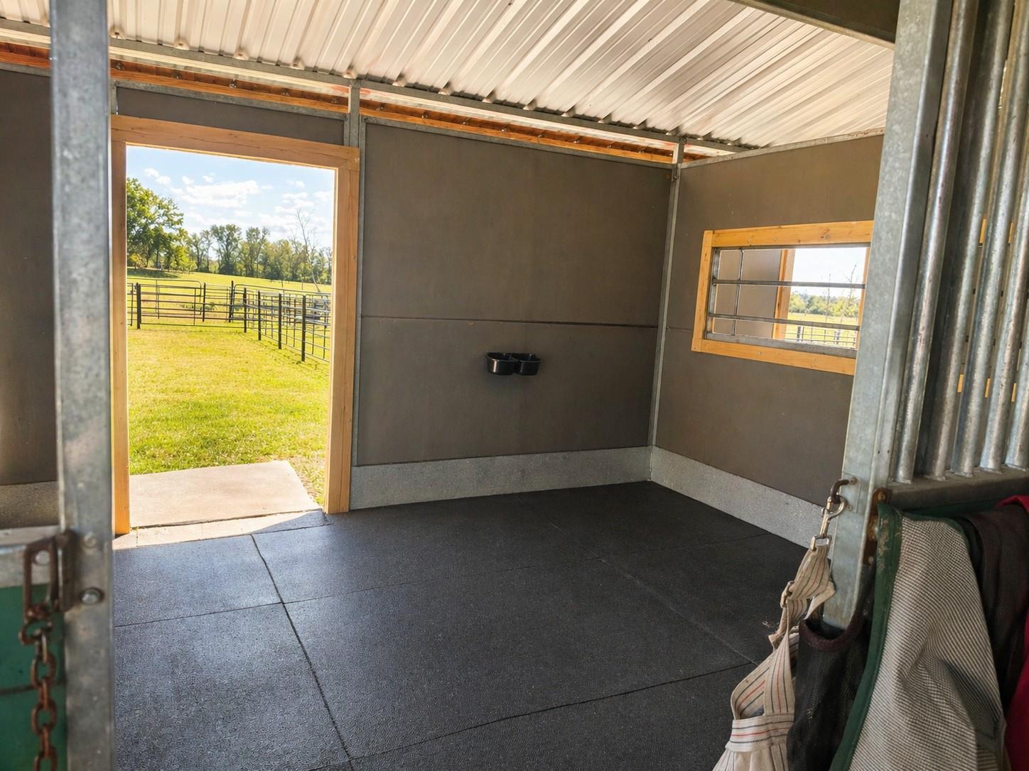 226 HCR 3321, Hubbard, TX 76648