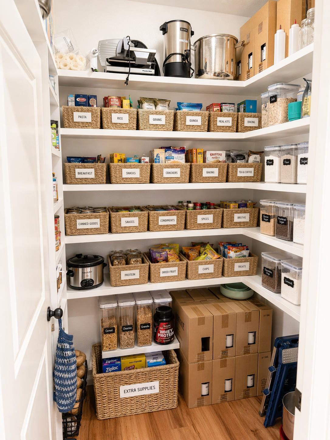 226 HCR 3321, Hubbard, TX 76648