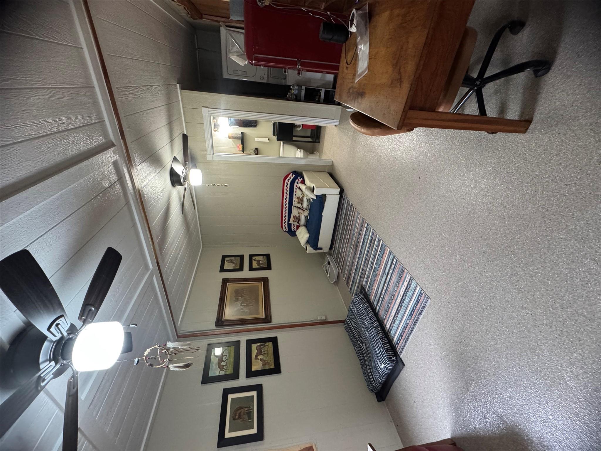 226 HCR 3321, Hubbard, TX 76648