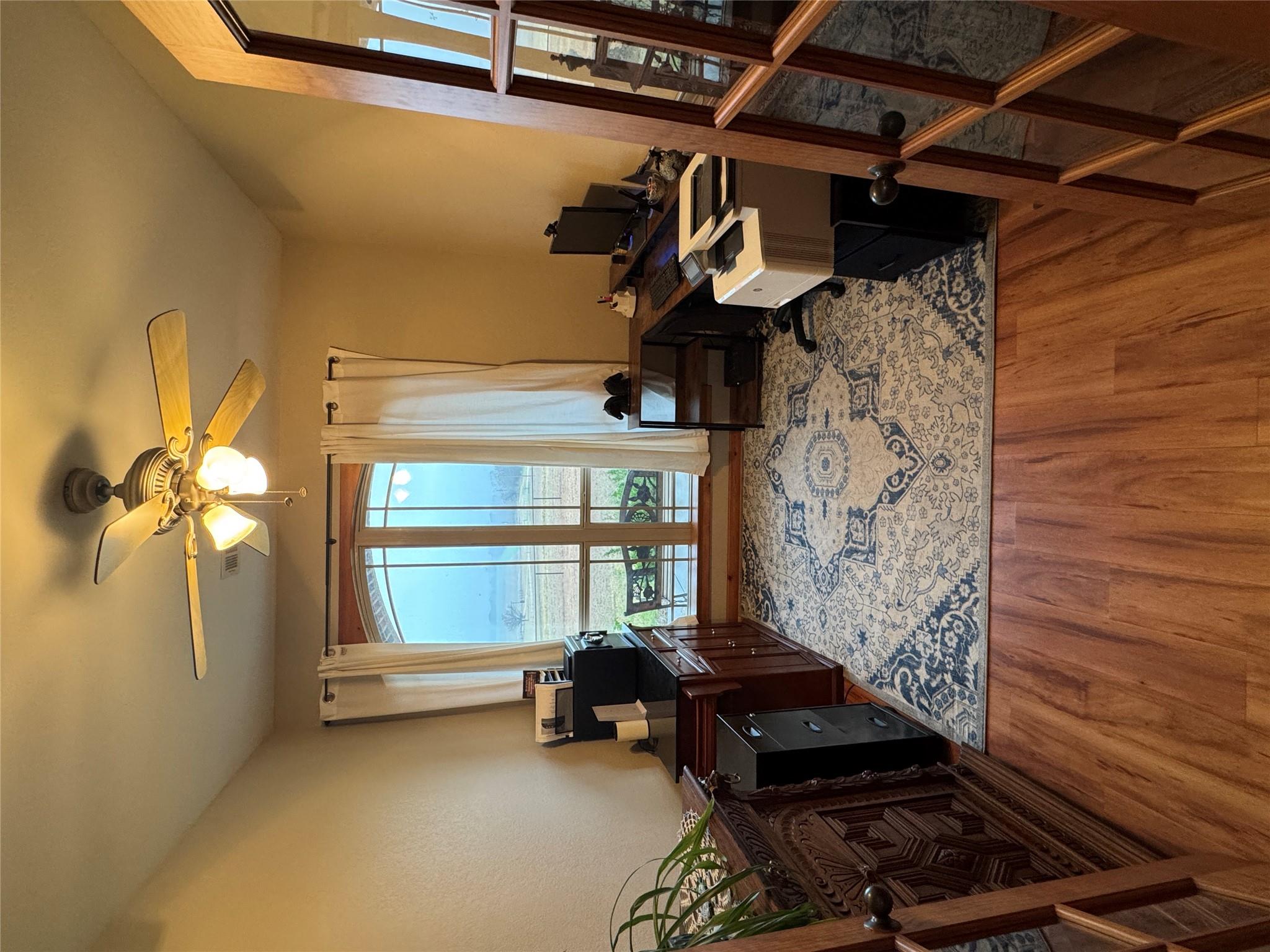 226 HCR 3321, Hubbard, TX 76648