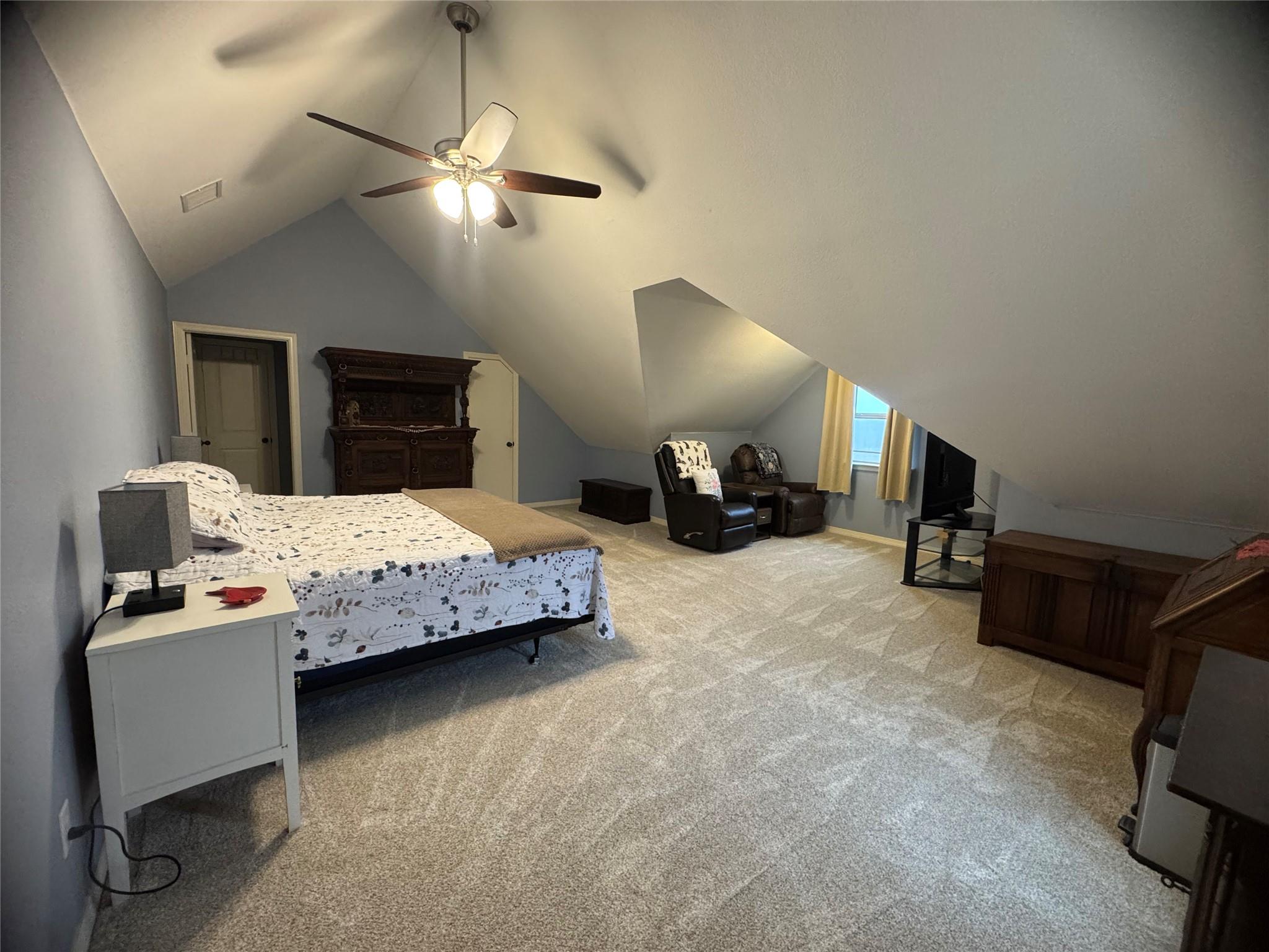 226 HCR 3321, Hubbard, TX 76648