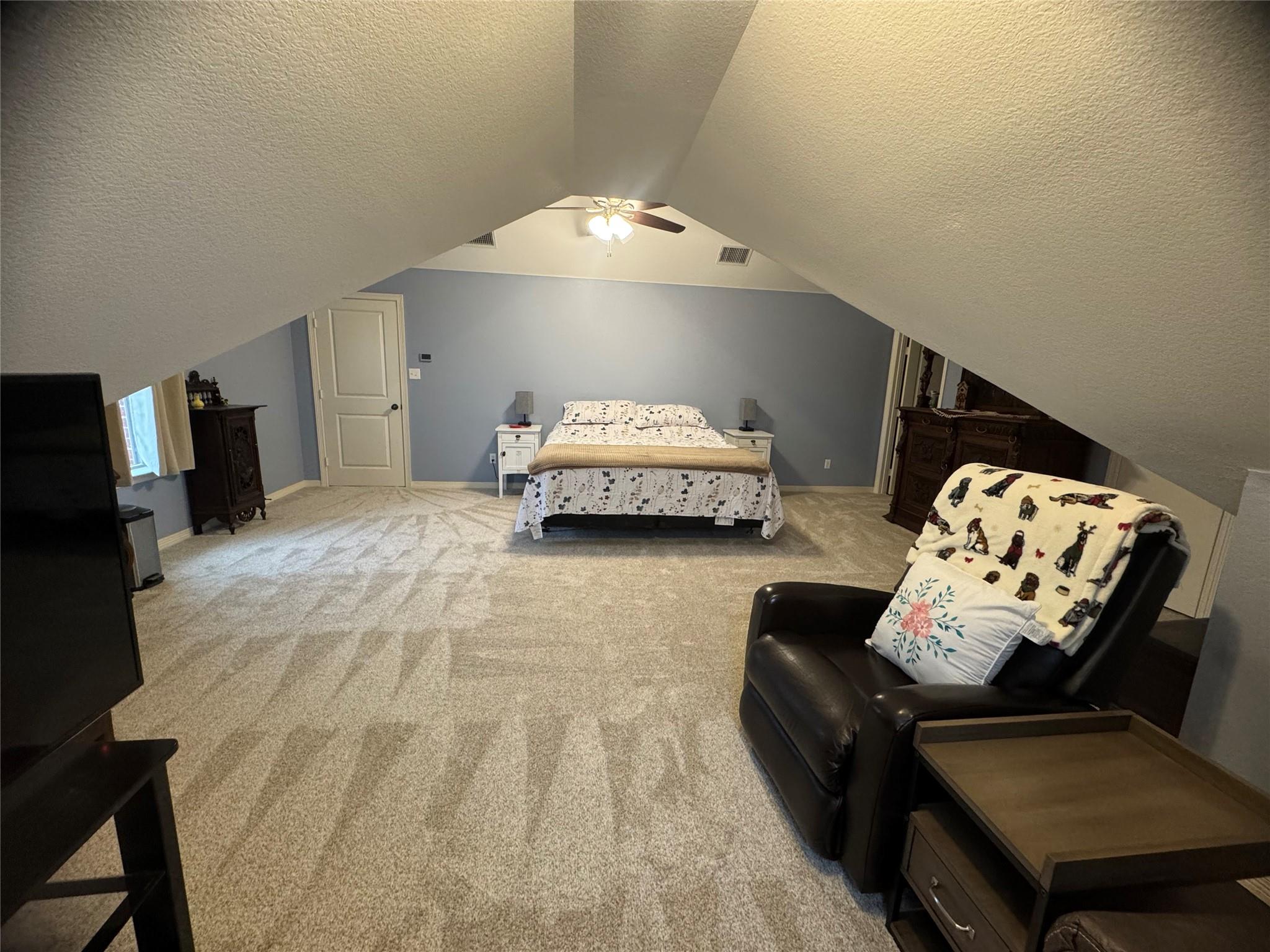 226 HCR 3321, Hubbard, TX 76648