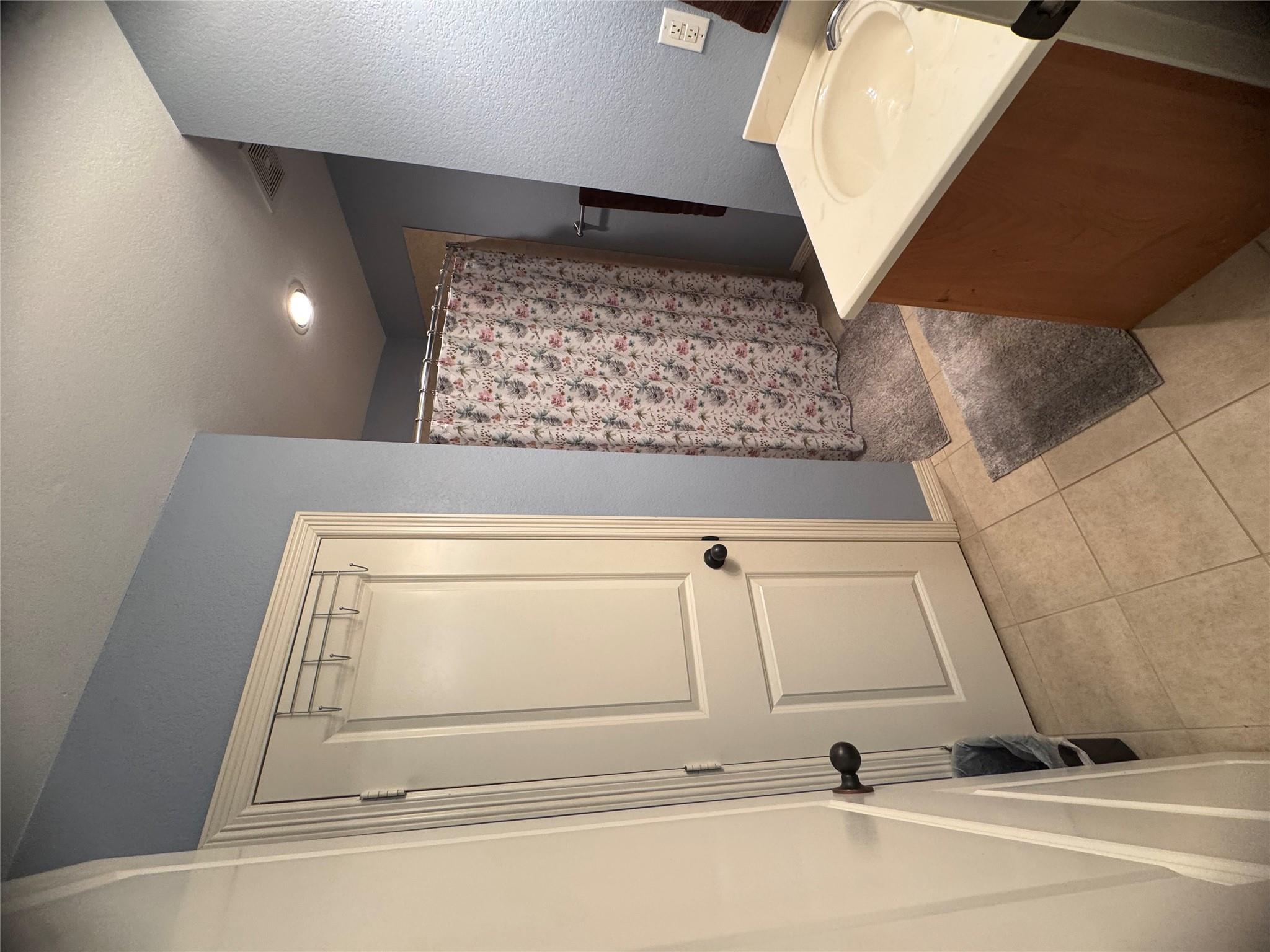 226 HCR 3321, Hubbard, TX 76648