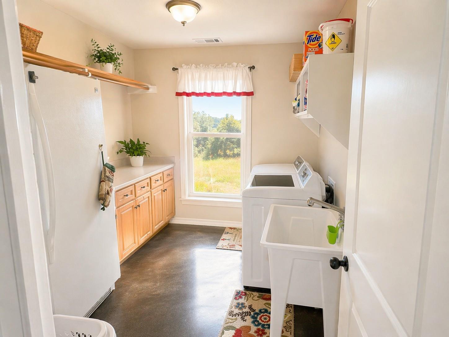 226 HCR 3321, Hubbard, TX 76648