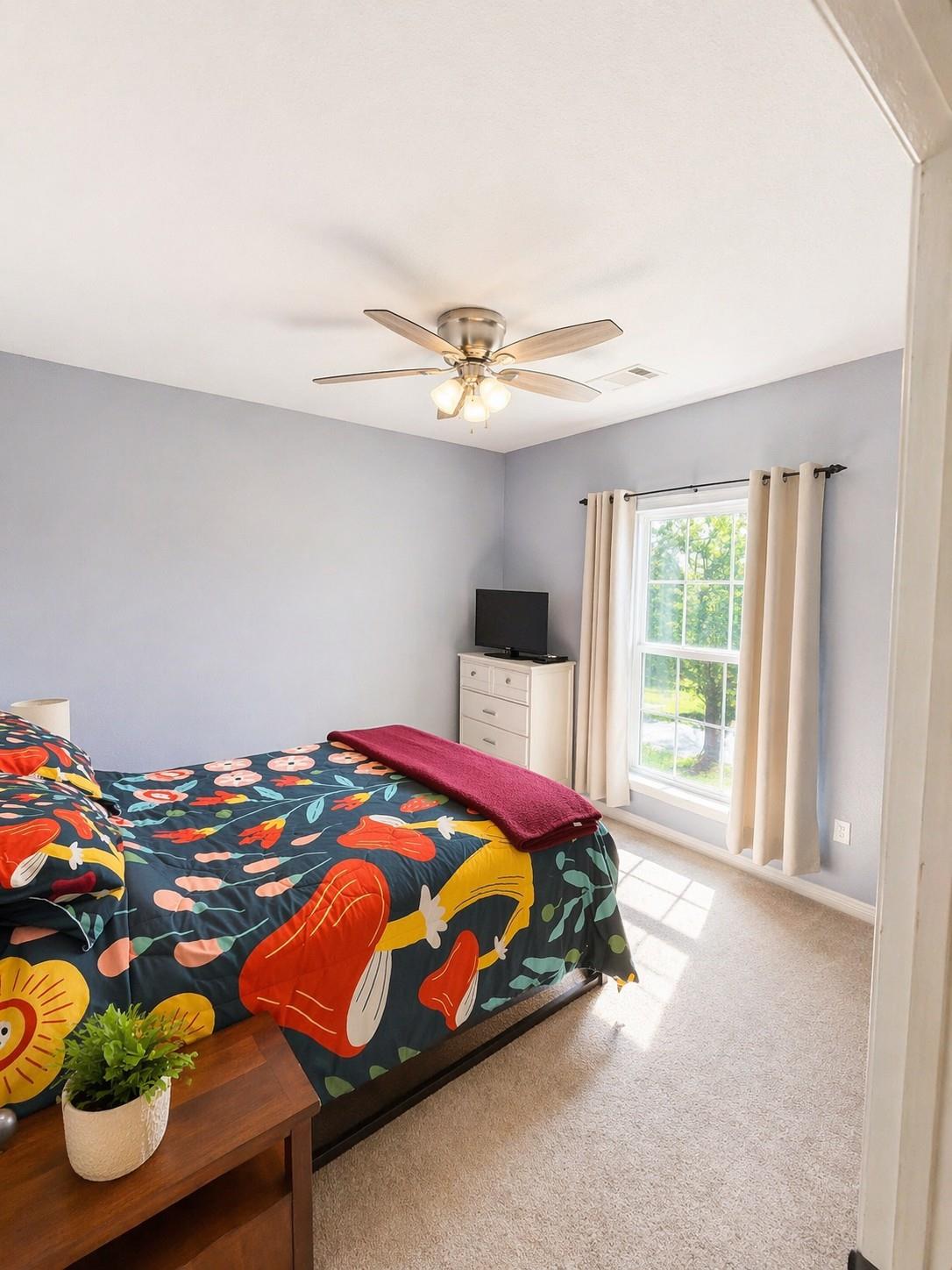 226 HCR 3321, Hubbard, TX 76648