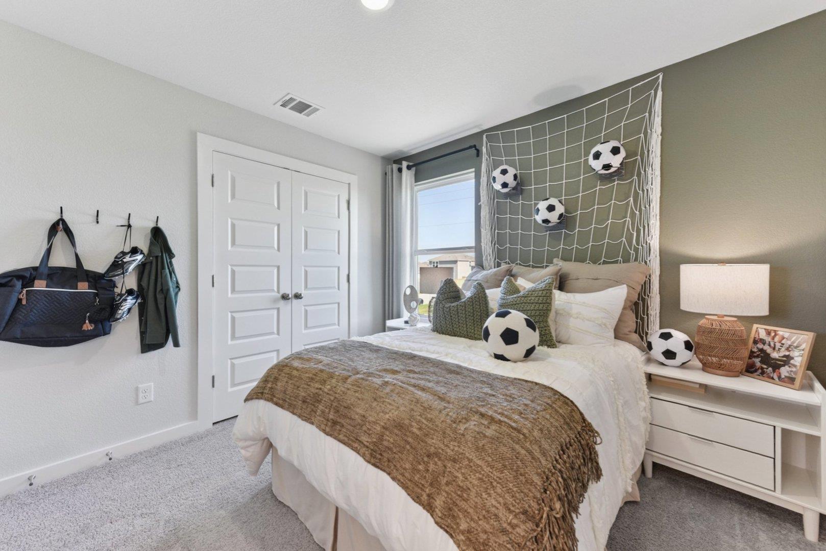 10601 Justify Ln, Buda, TX 78610