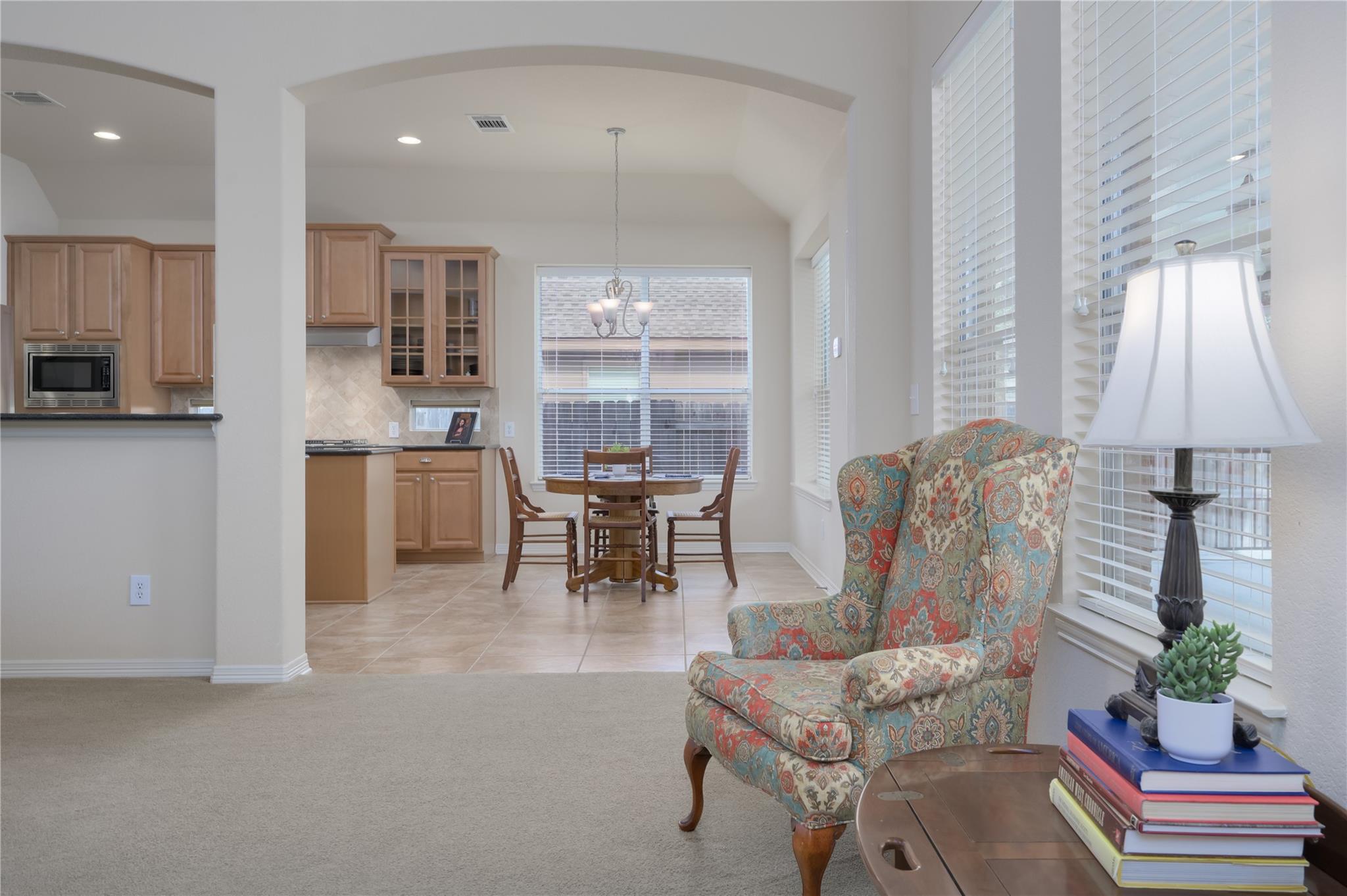 22325 Rock Wren Rd, Spicewood, TX 78669