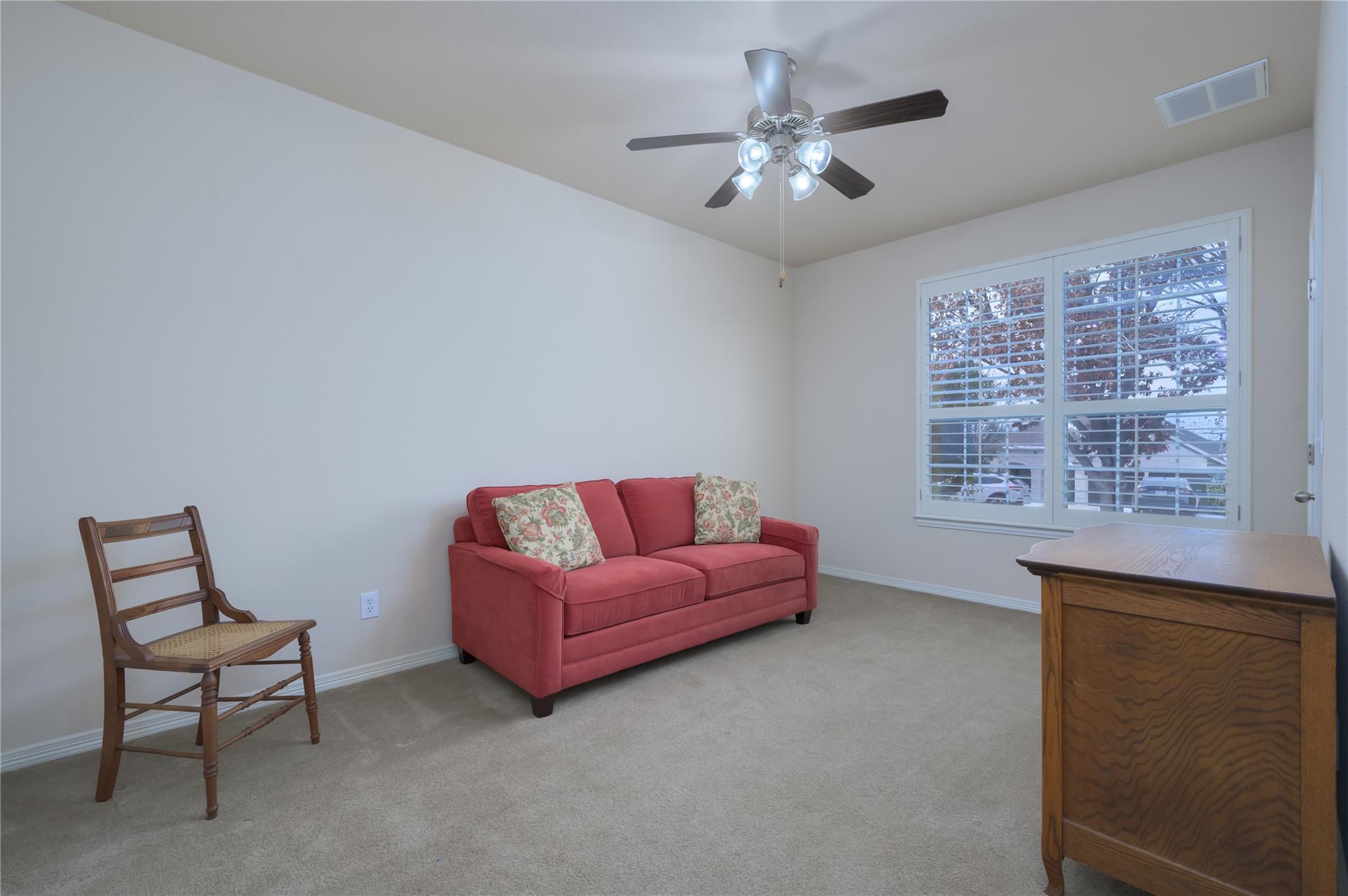 22325 Rock Wren Rd, Spicewood, TX 78669