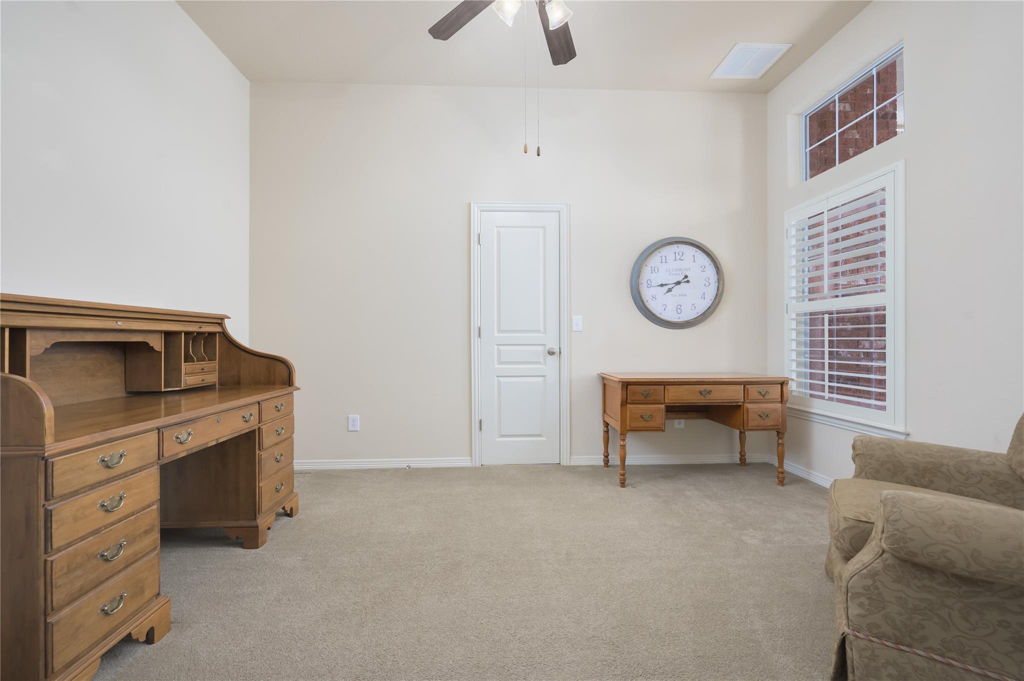 22325 Rock Wren Rd, Spicewood, TX 78669